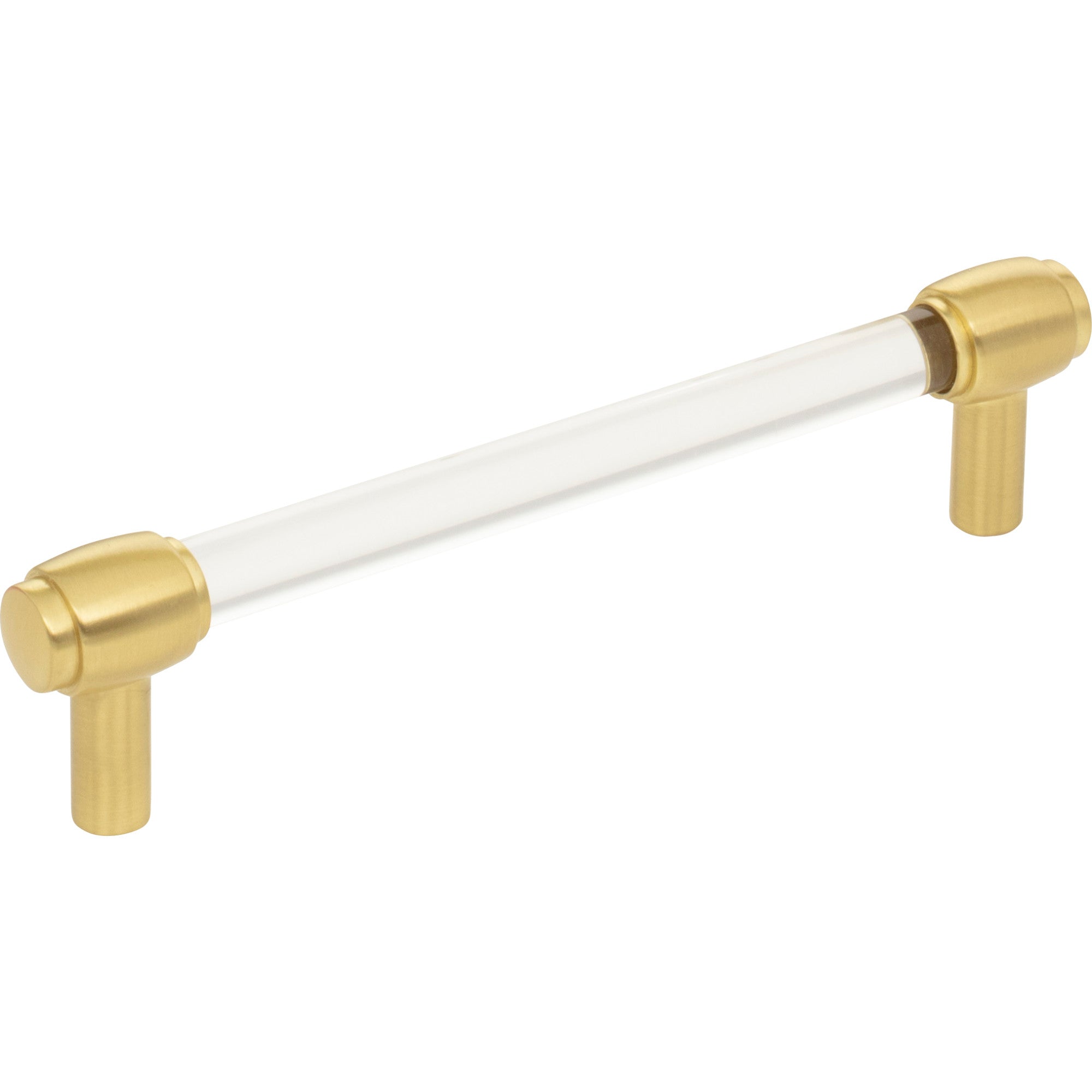 Carmen Bar Pull