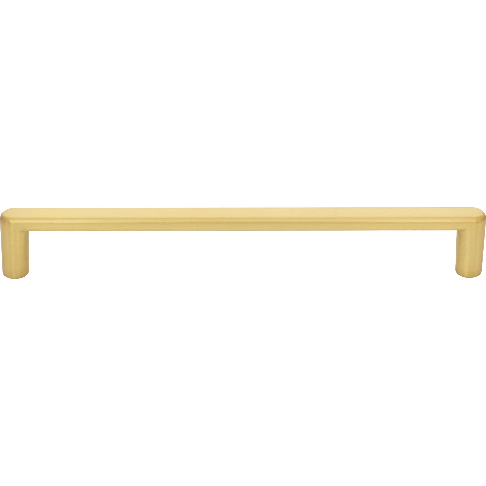 Gibson 192 mm Center-to-Center Bar Pull
