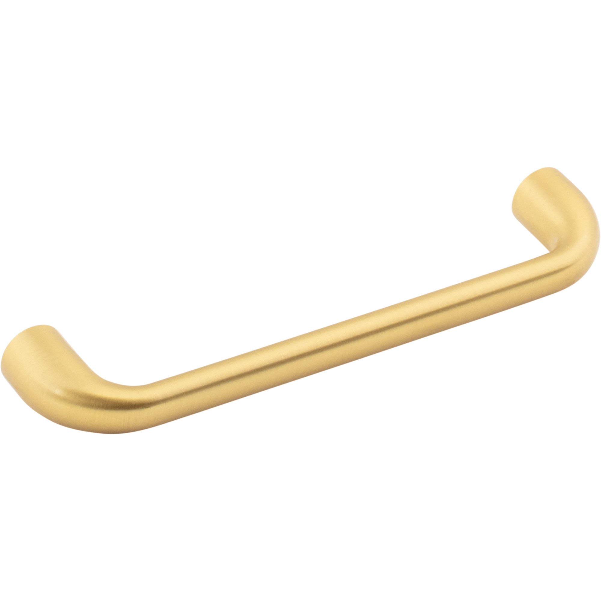 Loxley Bar Pull