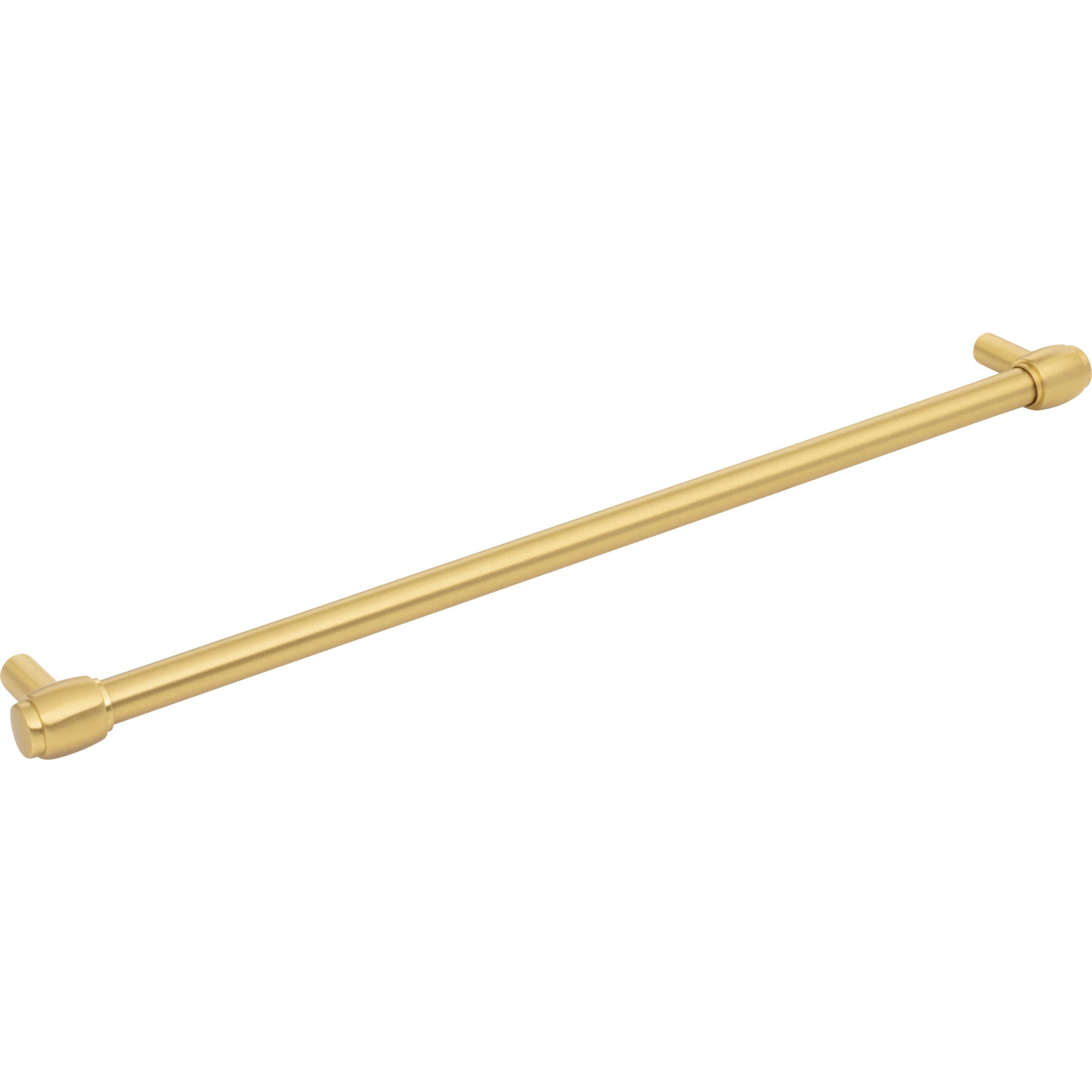 Hayworth Bar Pull