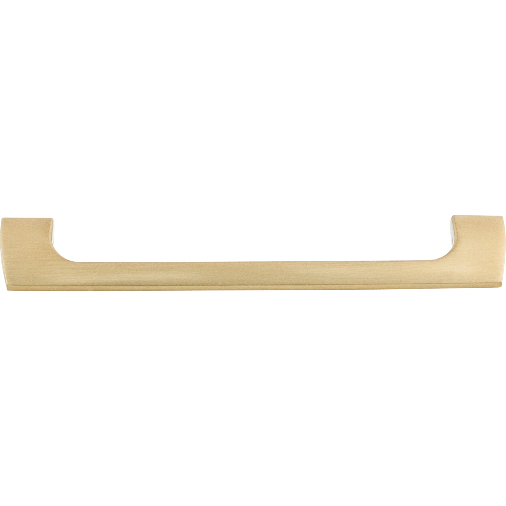 Holland Bar Pull