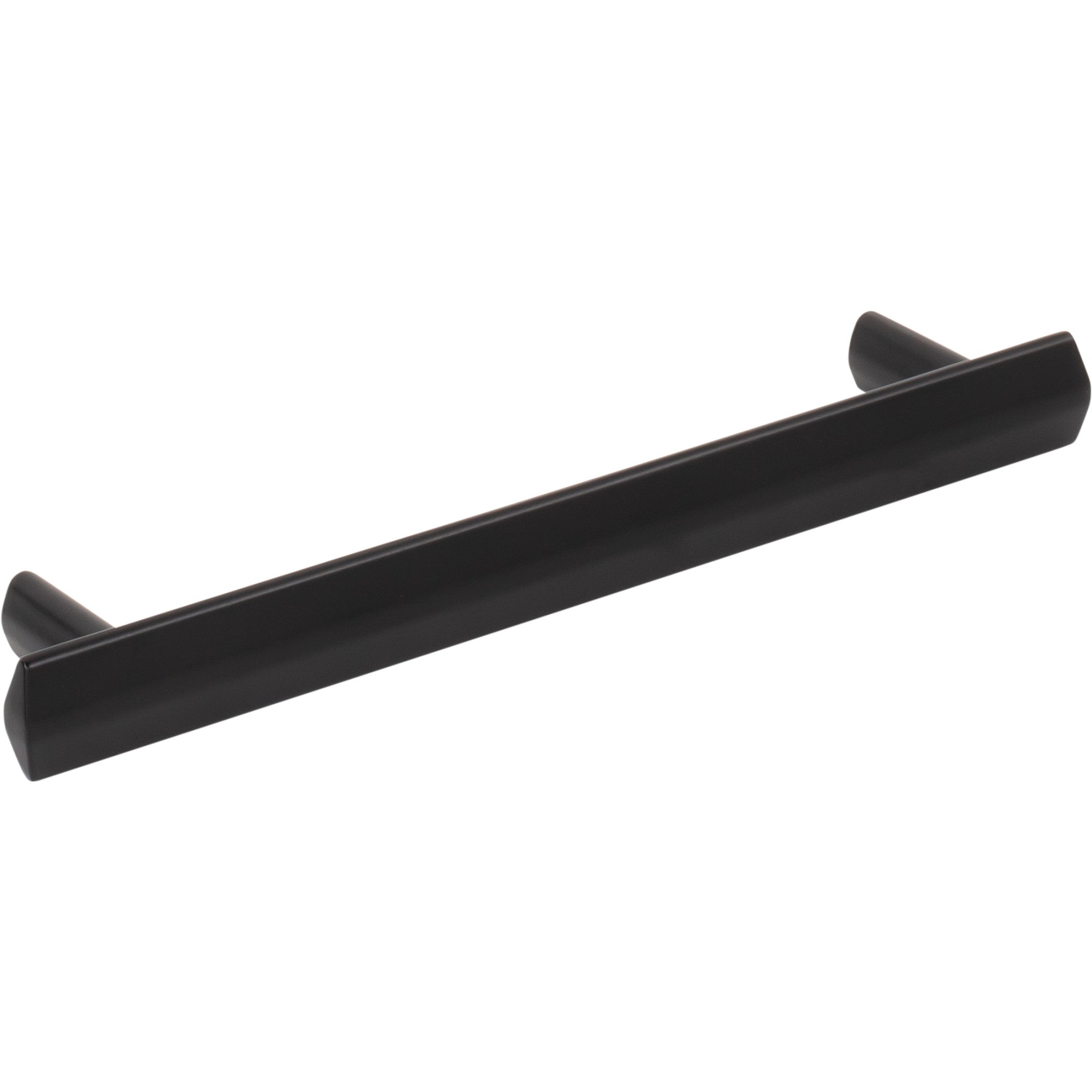 William 128 mm Center-to-Center Bar Pull