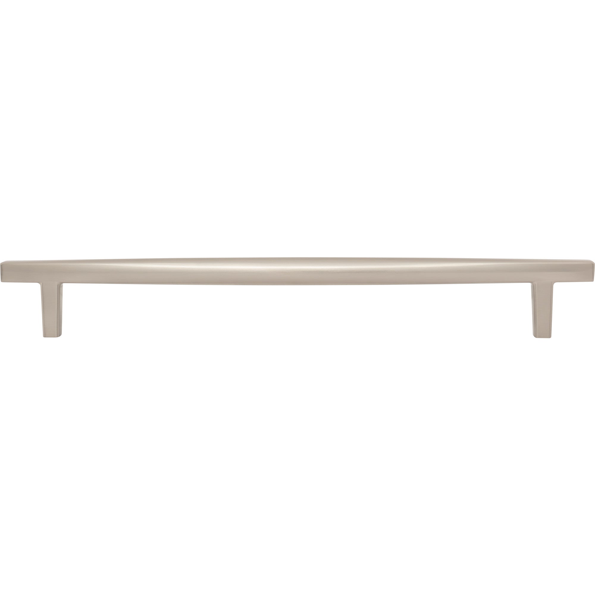 Whitlock Appliance Pull