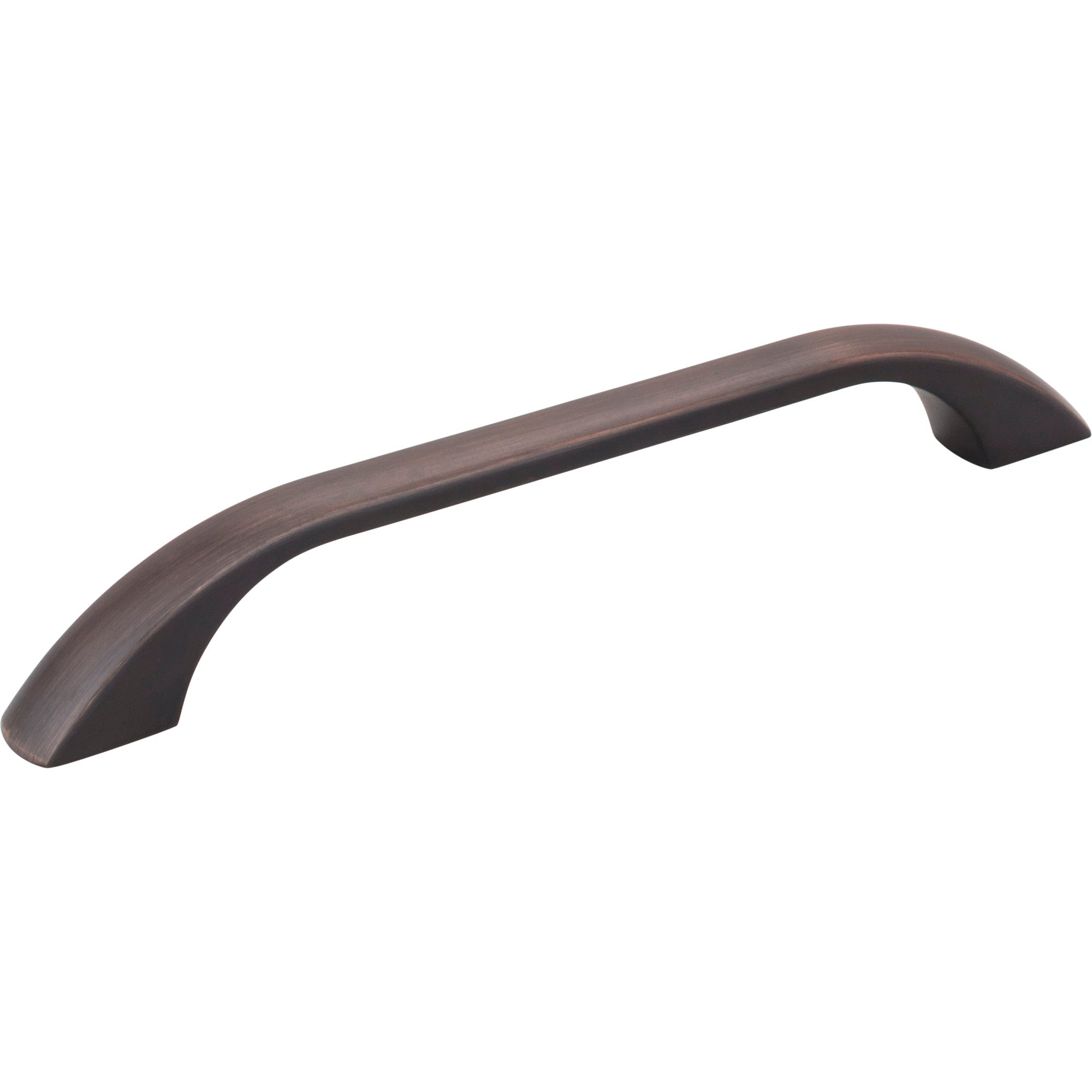 Sonoma 160 mm Center-to-Center Bar Pull