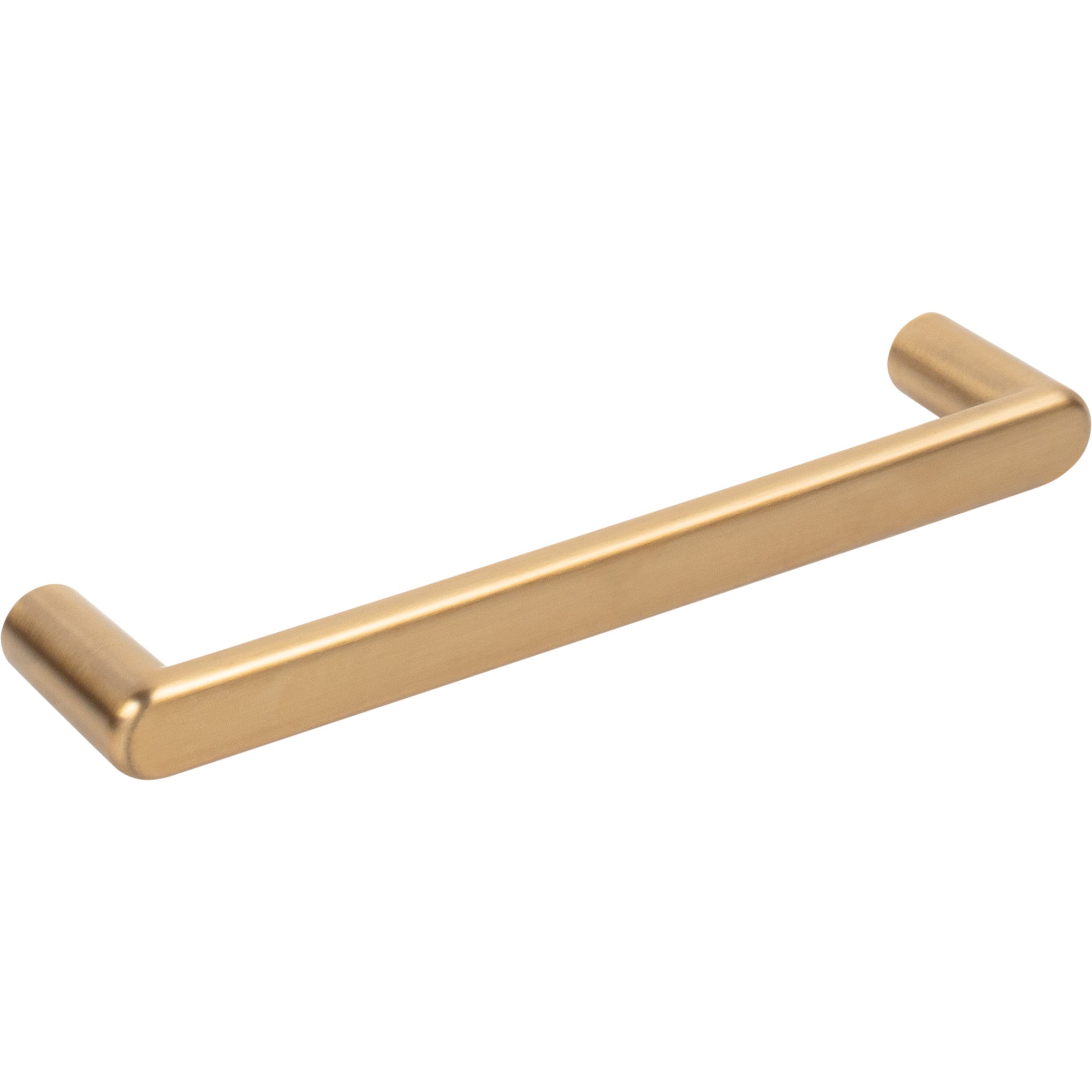 Gibson 128 mm Center-to-Center Bar Pull