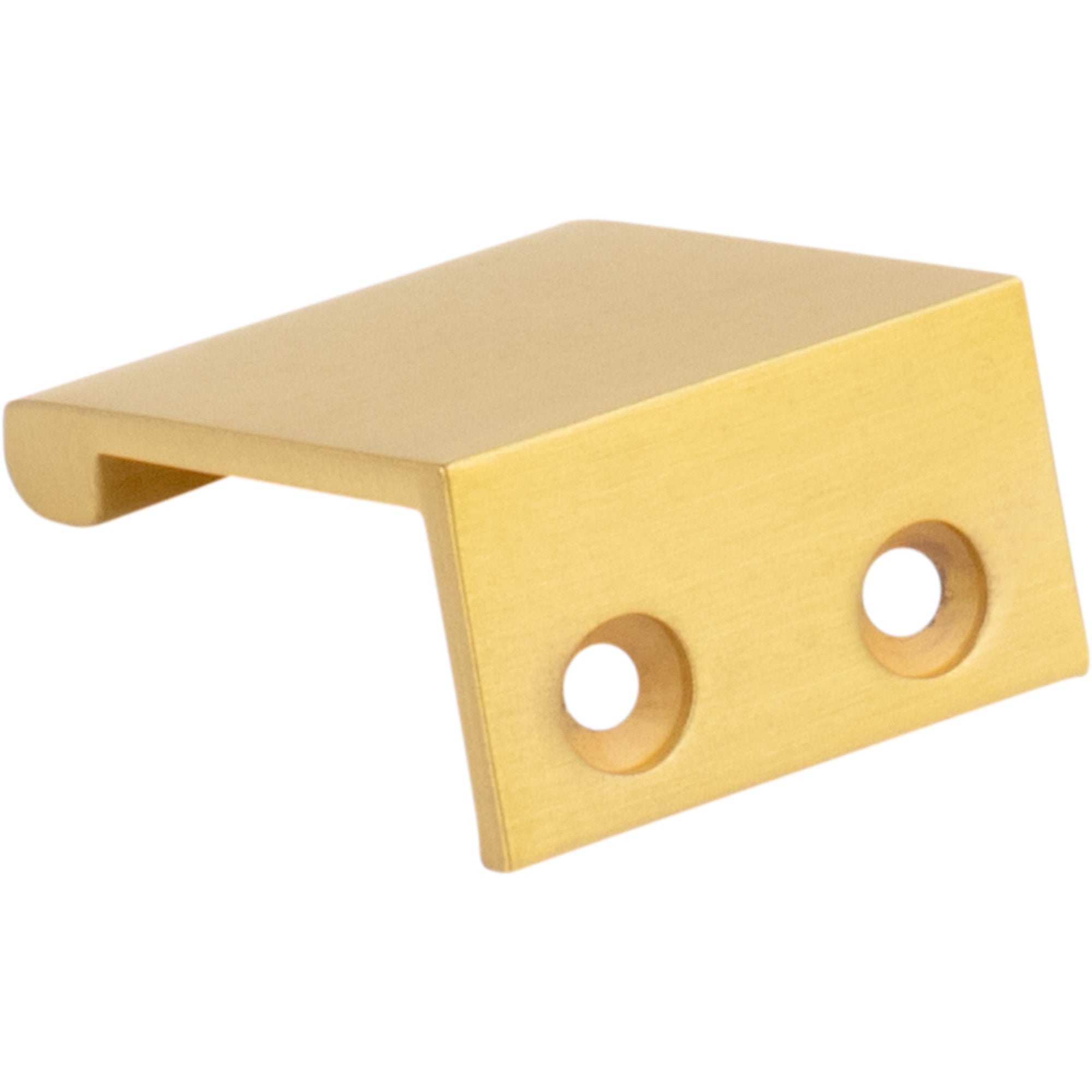 Edgefield Finger Pull