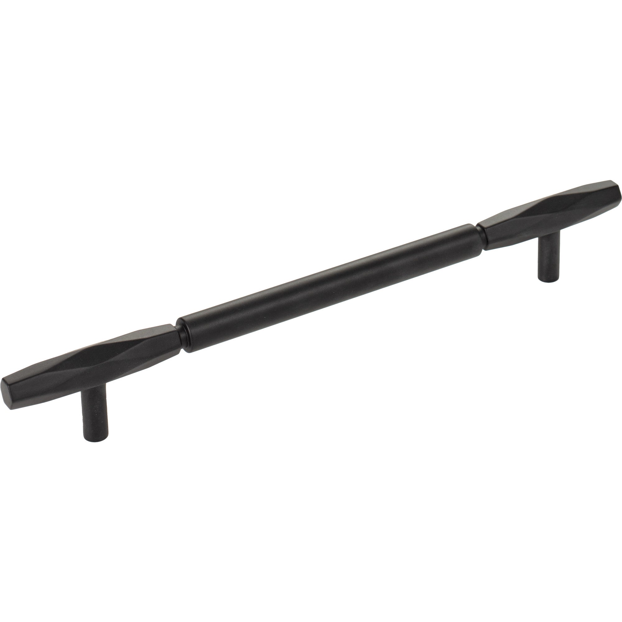 Kingsmill Bar Pull