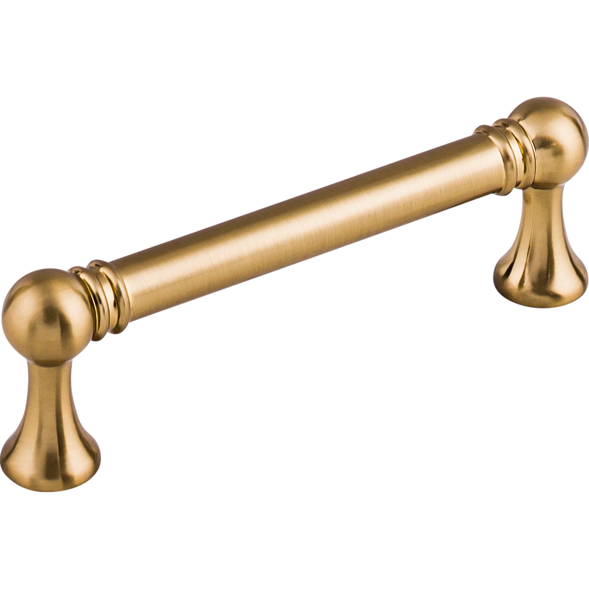 Kara Bar Pull