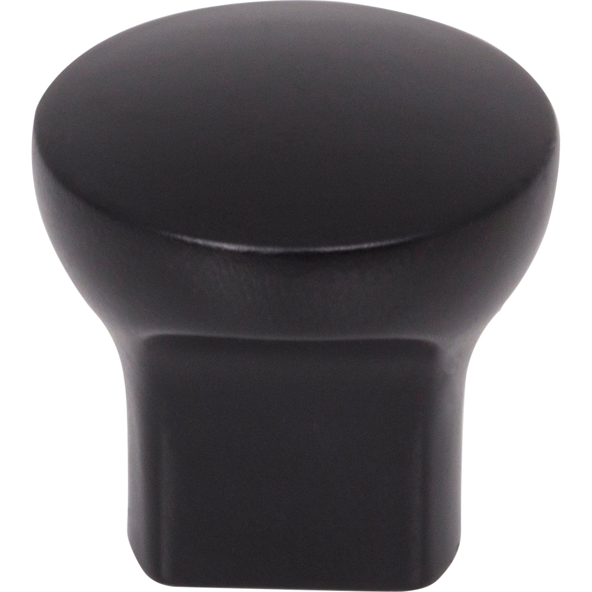 Brenton Conical Knob