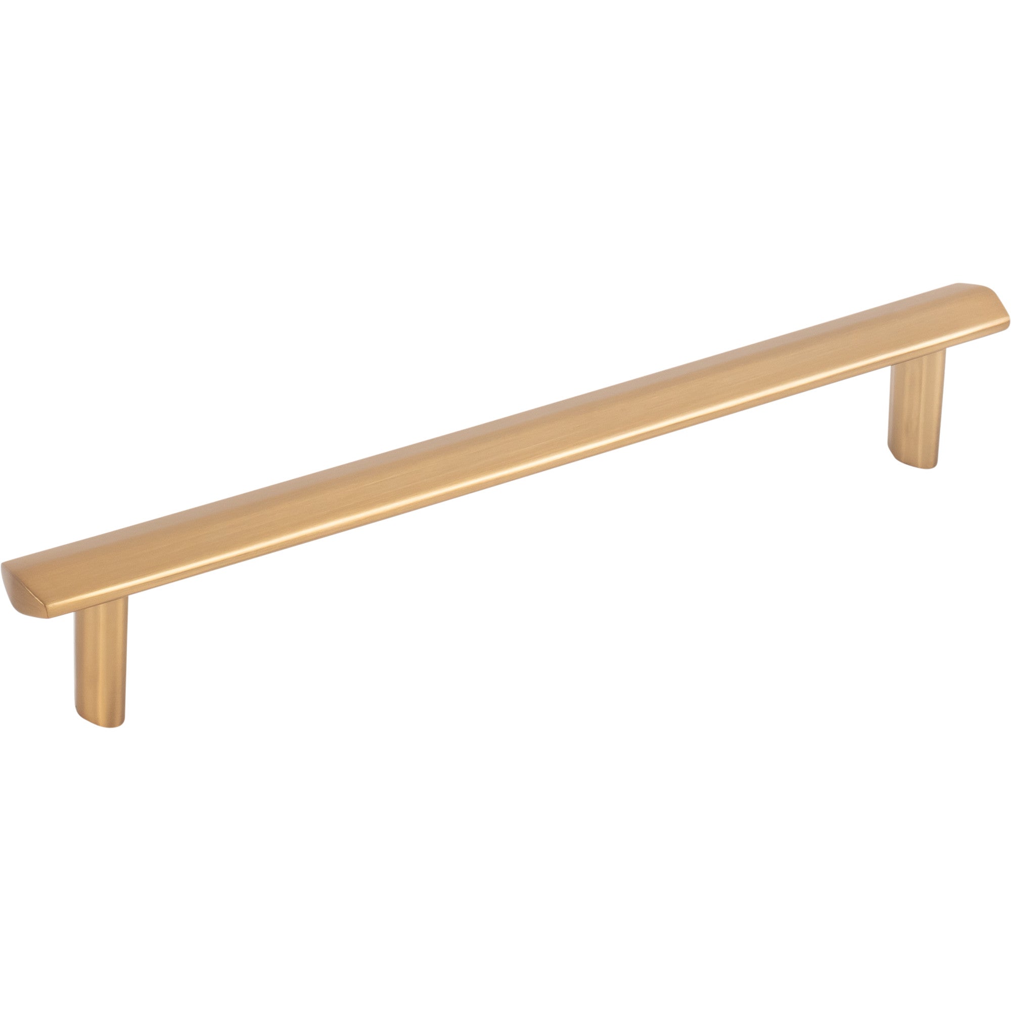 William Bar Pull