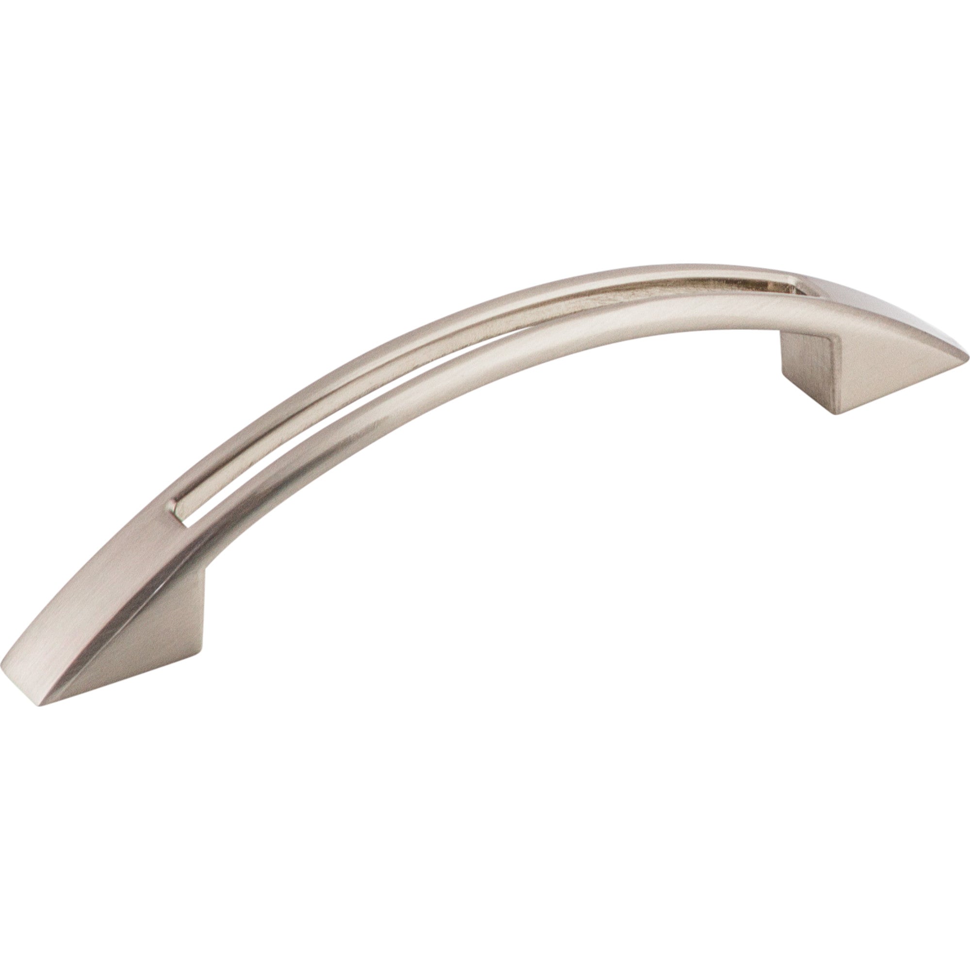 Tango Cut Out Bar Pull