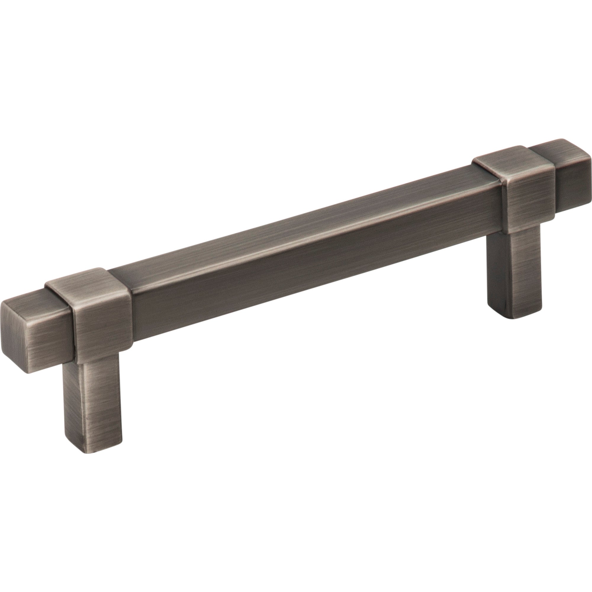 Zane Bar Pull
