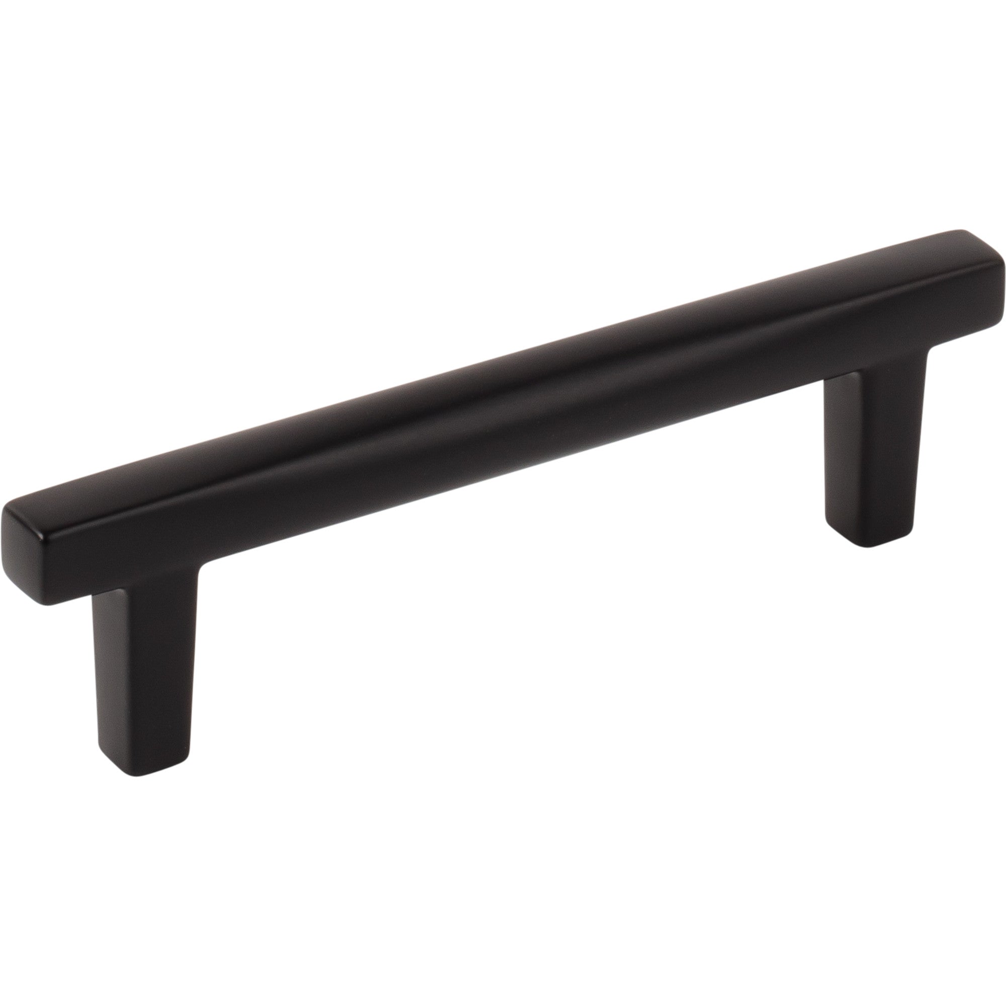 Whitlock Bar Pull