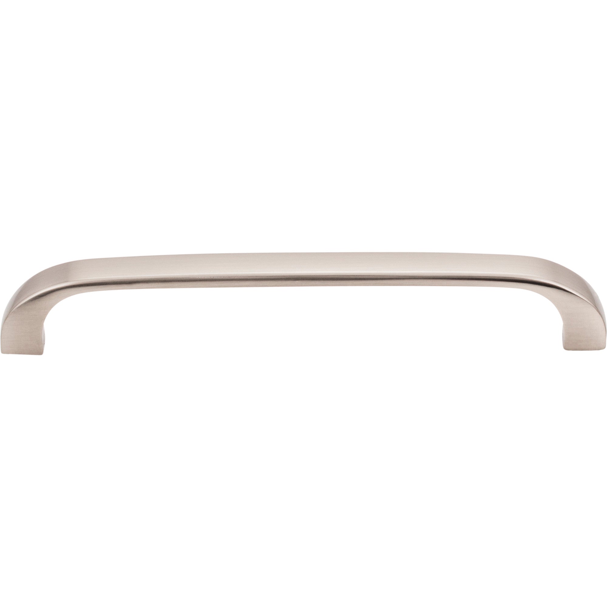 Slade Bar Pull