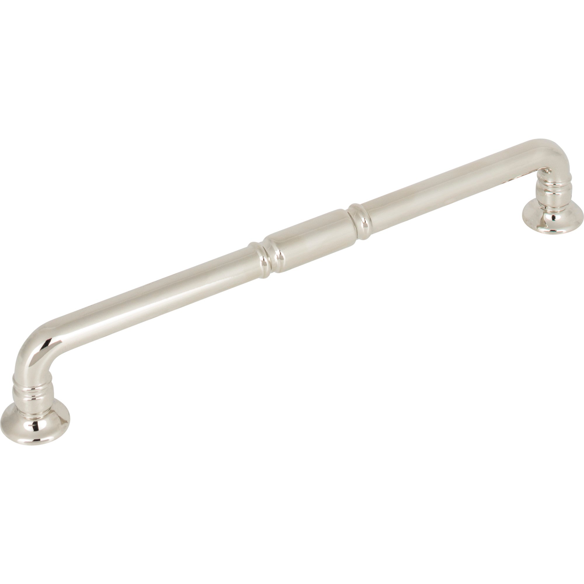 Kent Bar Pull