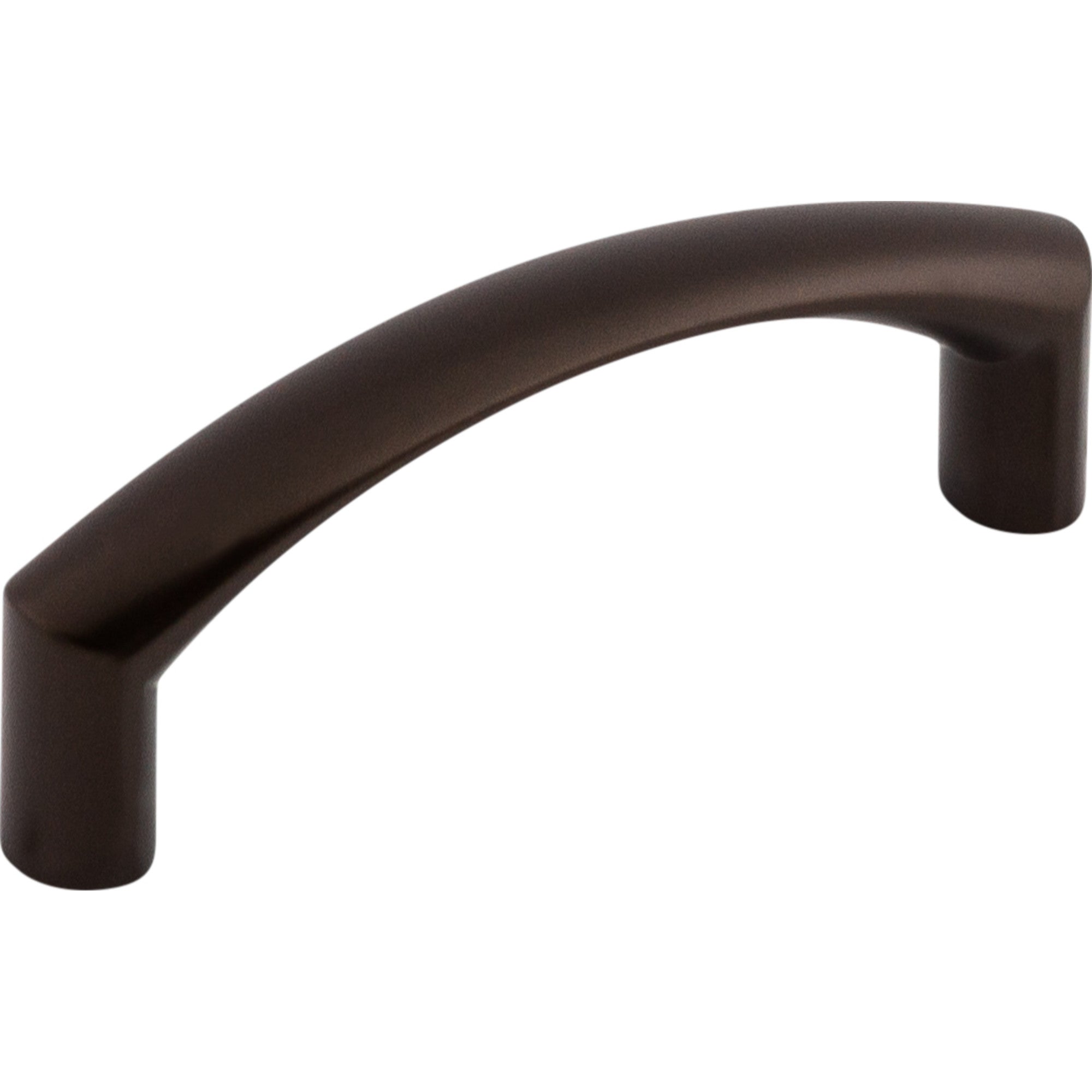 Griggs 3" Center to Center Bar Pull - Oil Rubbed Bronze