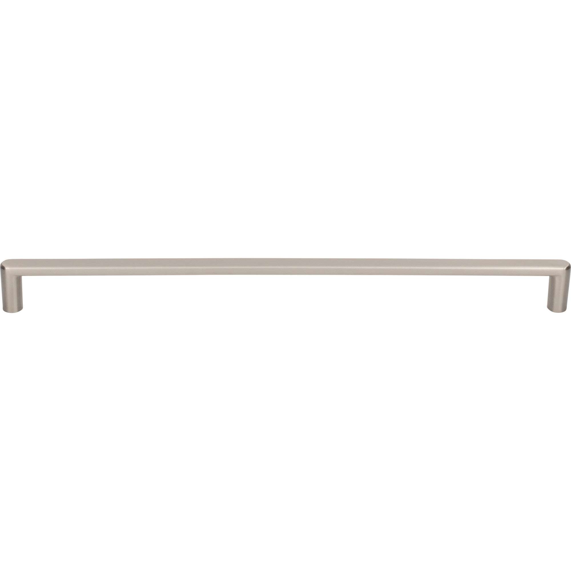 Gibson 305 mm Center-to-Center Bar Pull