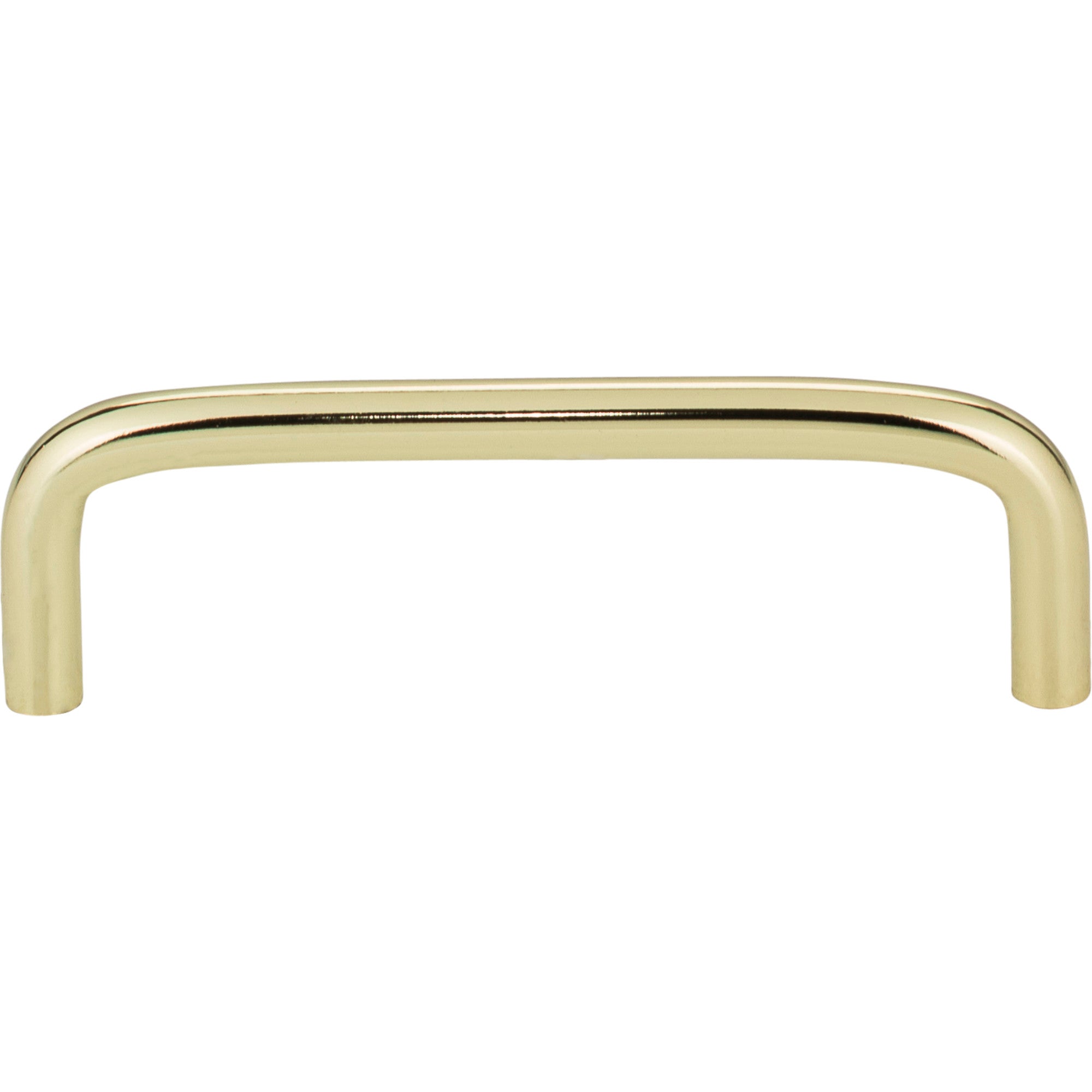 Torino Bar Pull