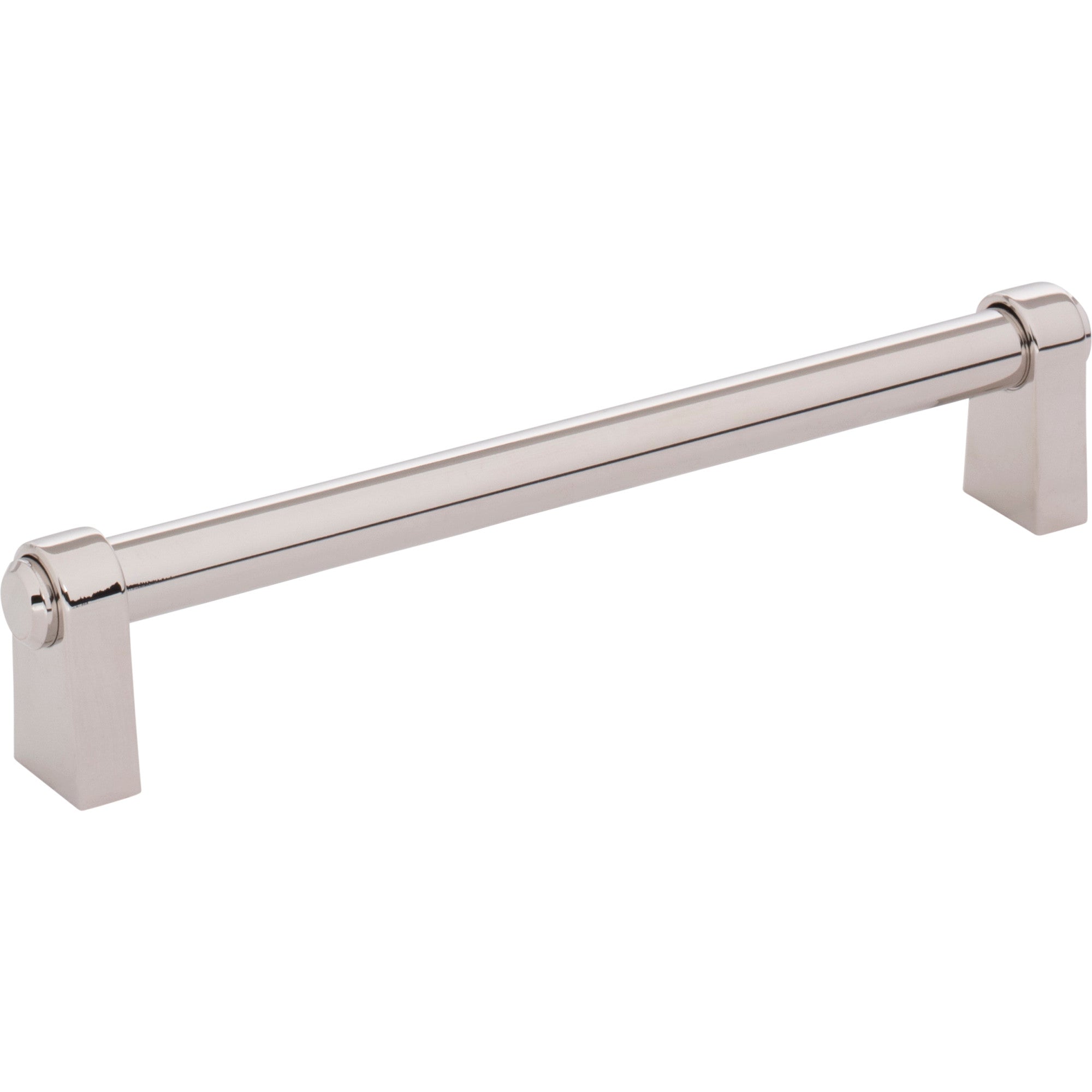 Lawrence Bar Pull