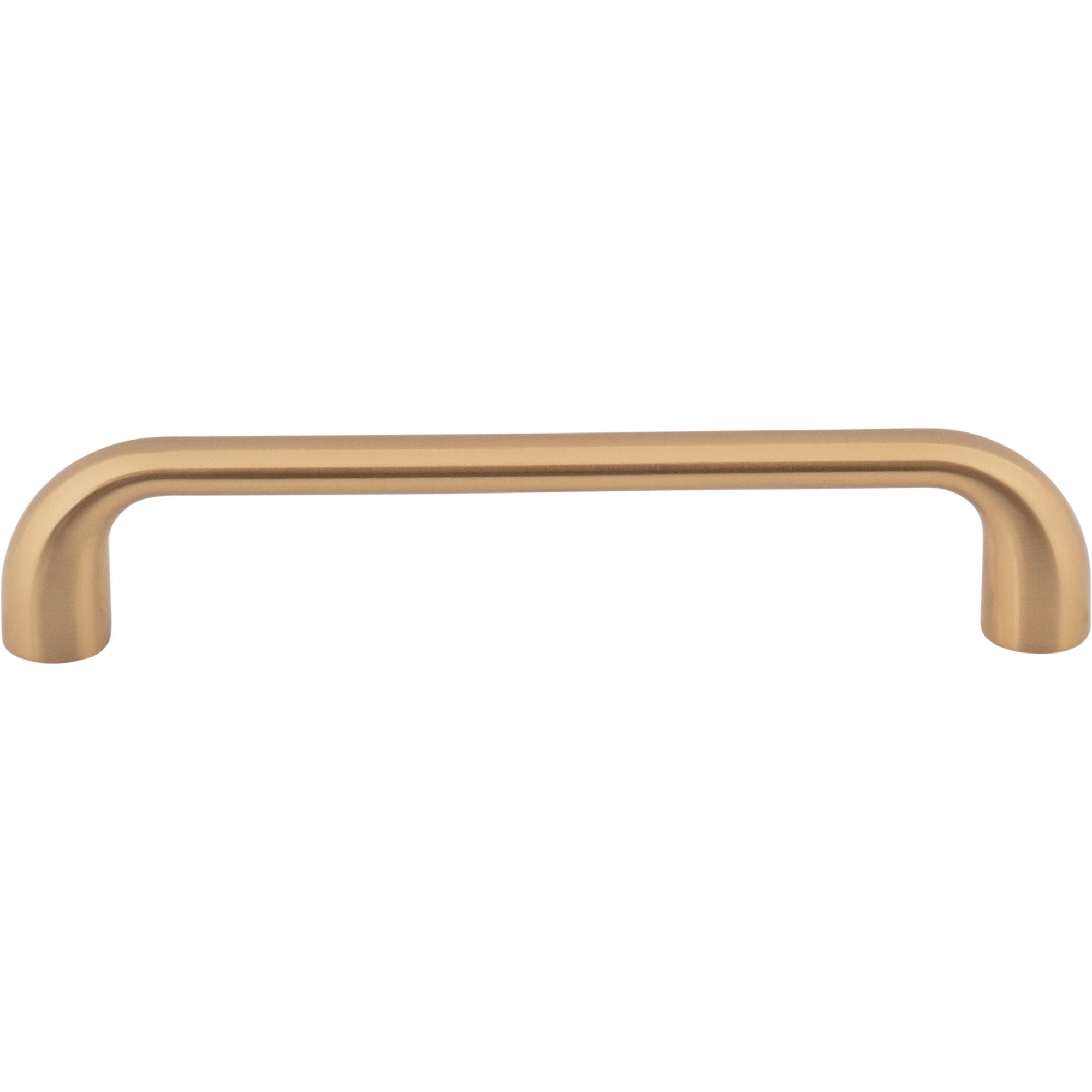 Loxley Bar Pull
