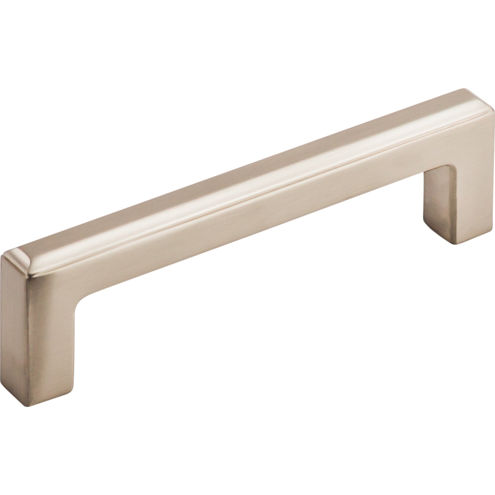 Podium Bar Pull
