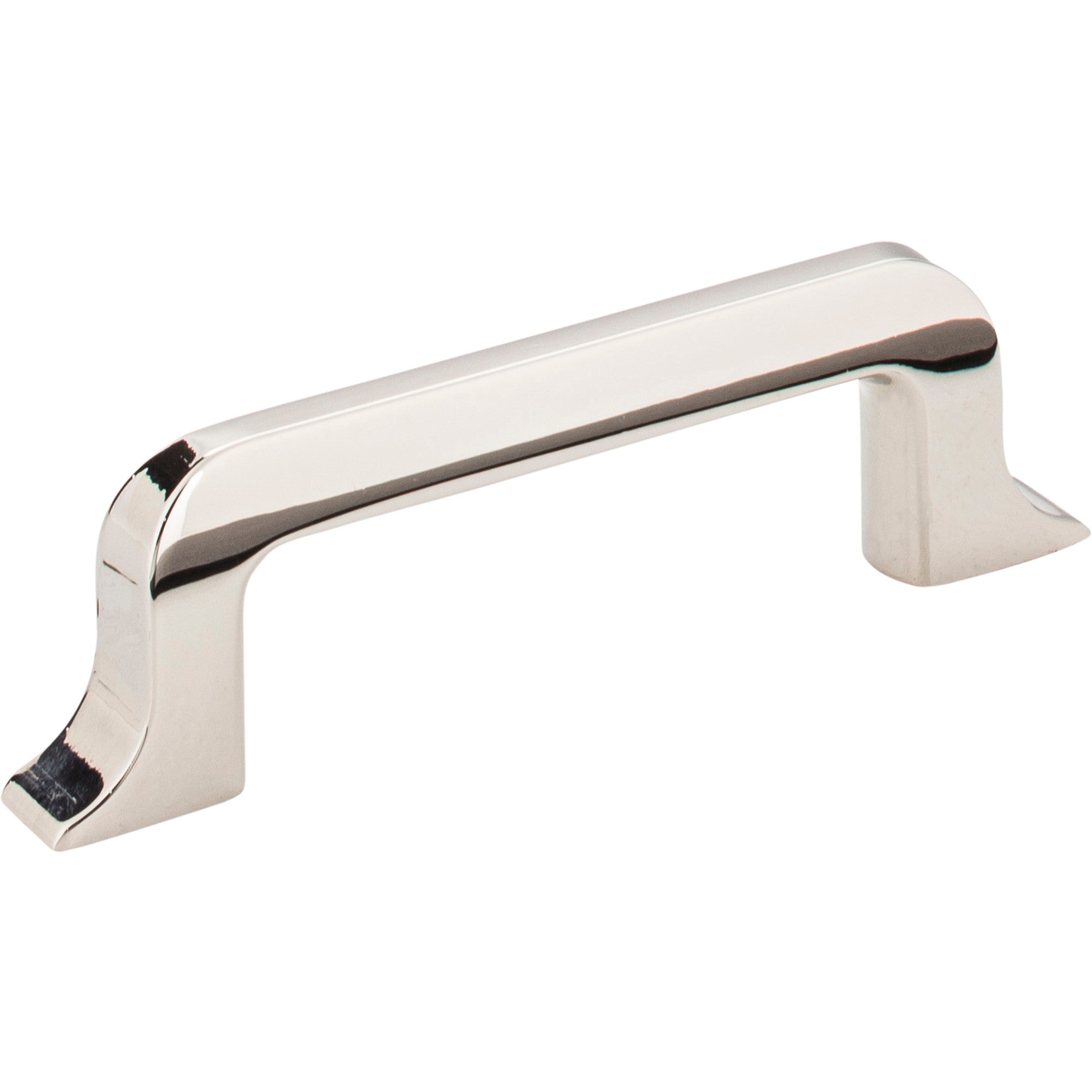 Callie Bar Pull