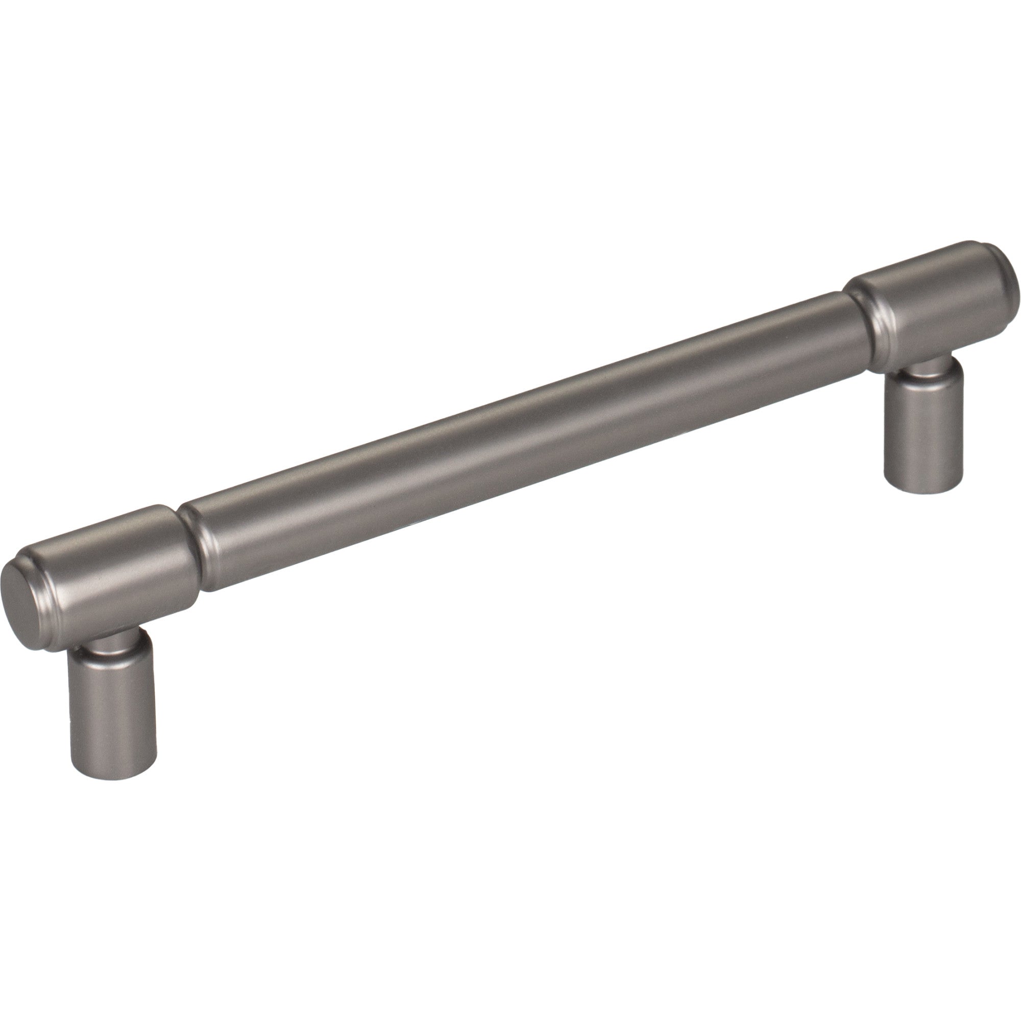 Clarence Bar Pull