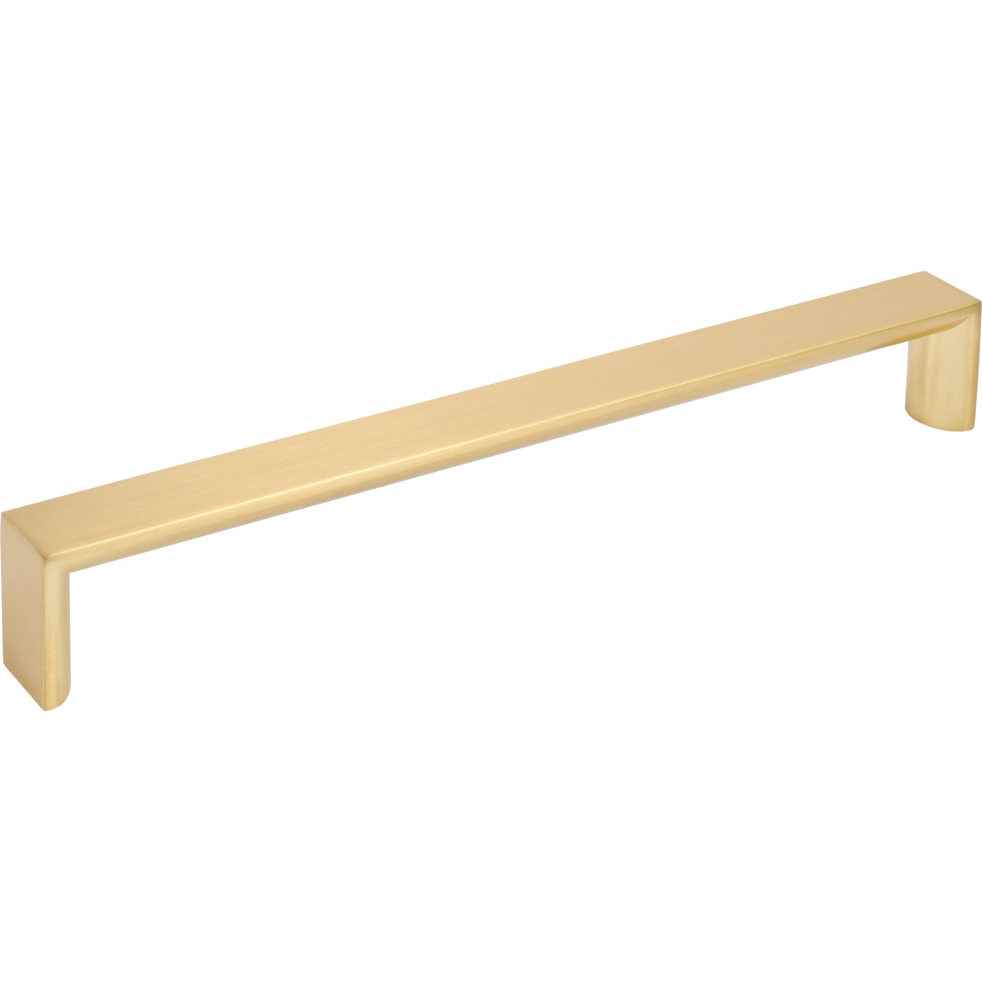 Walker 1 12" Center-to-Center Appliance Pull