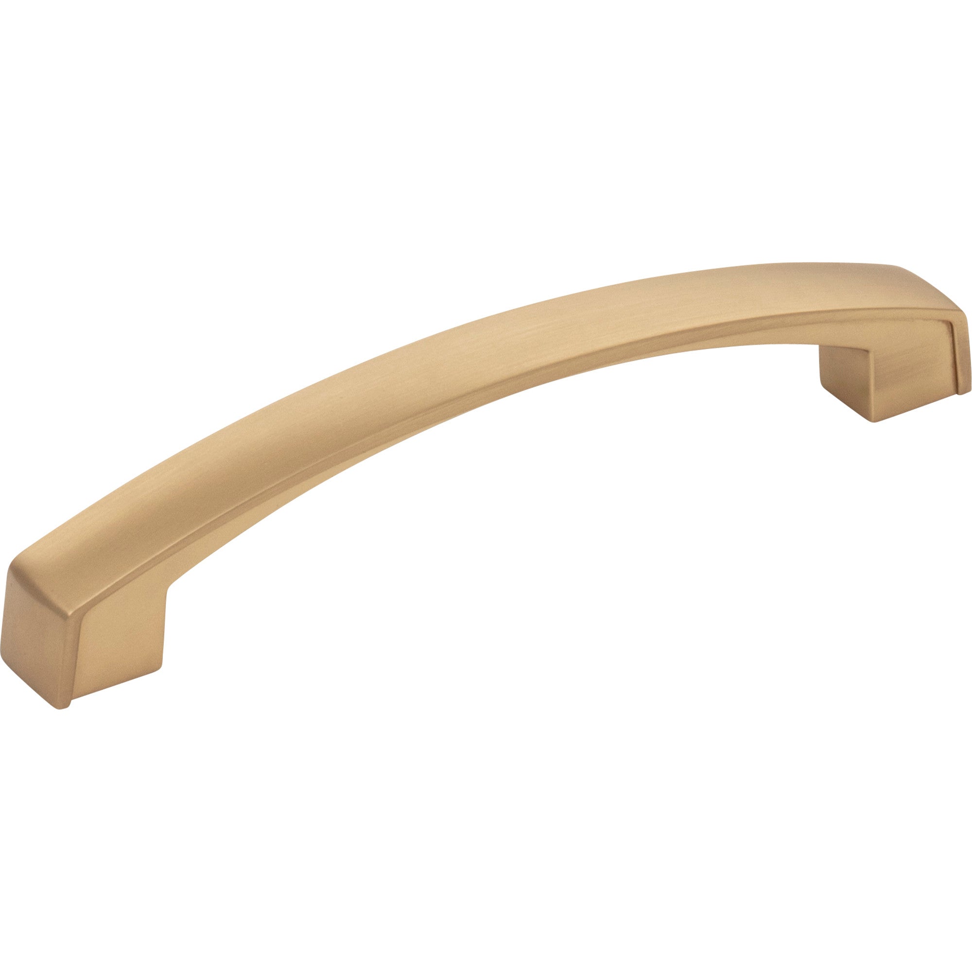 Merrick Bar Pull