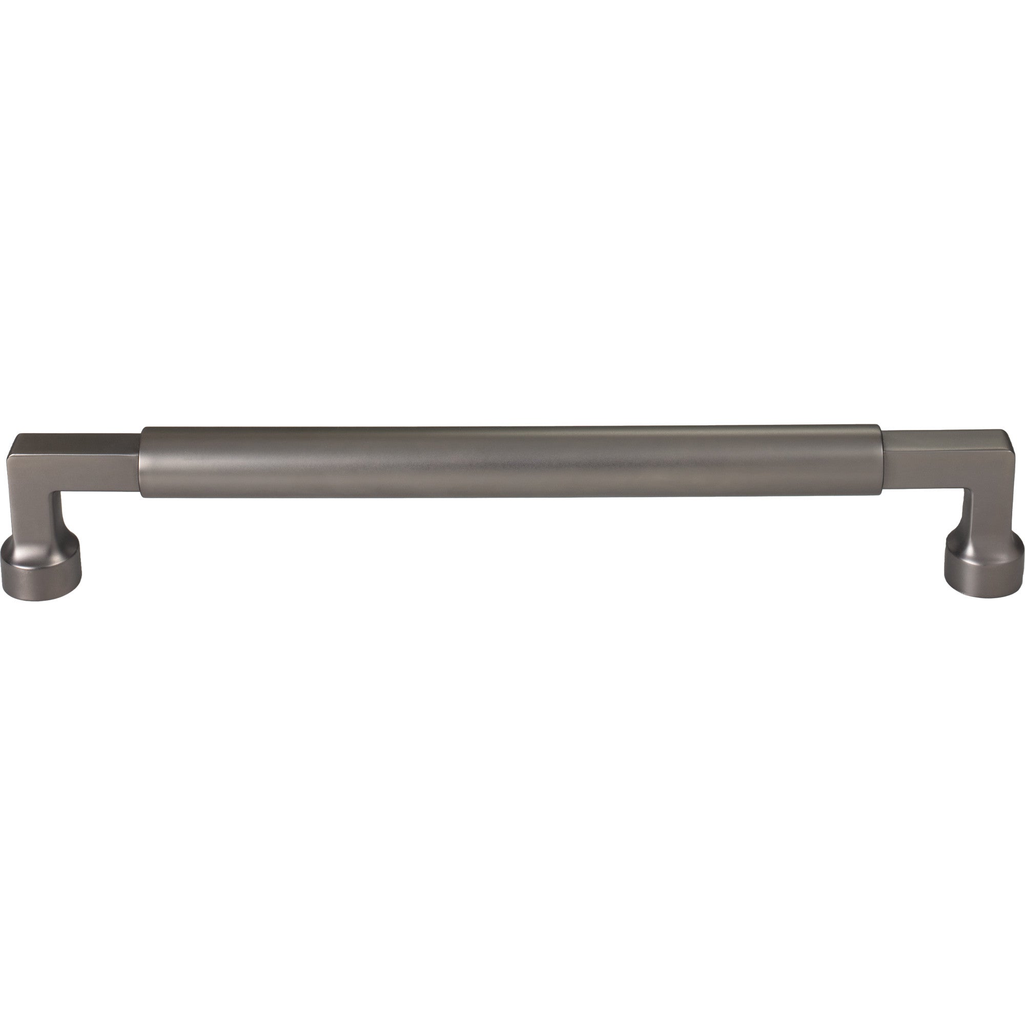 Cumberland Appliance Pull - Ash Gray