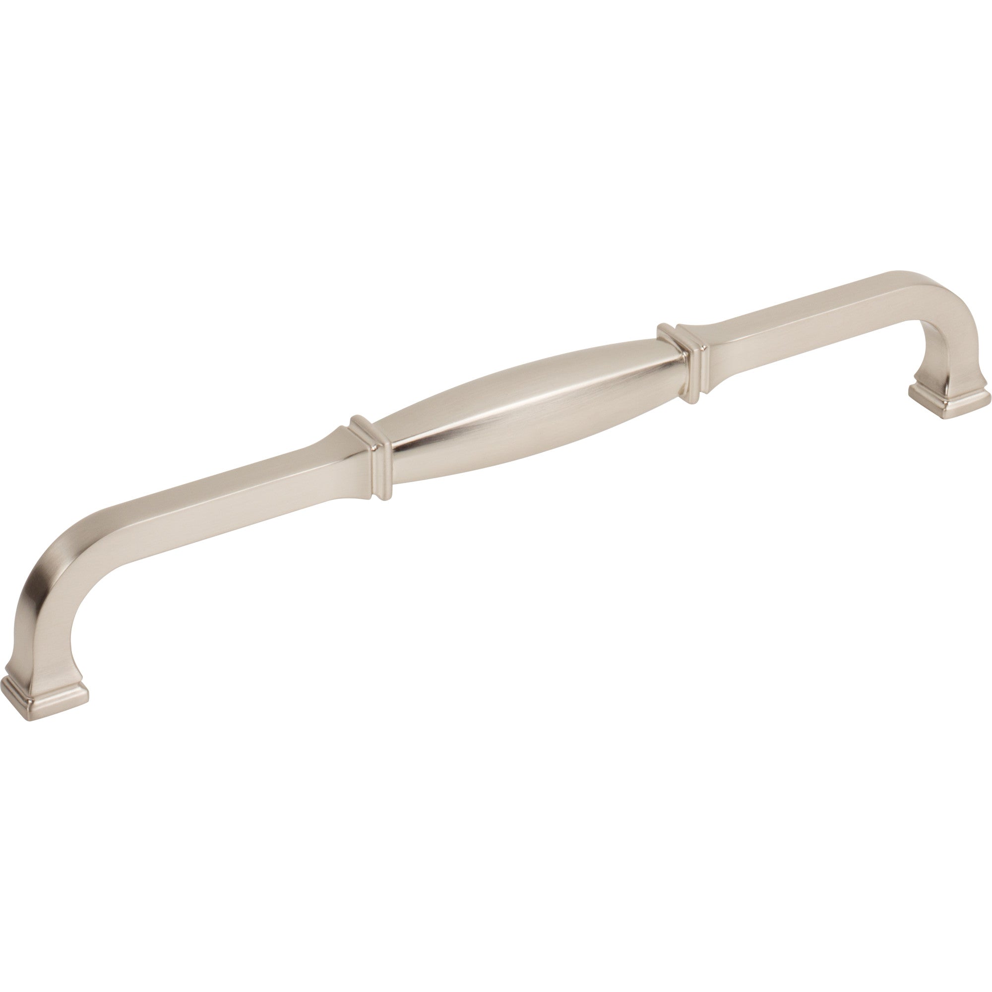 Audrey Bar Pull
