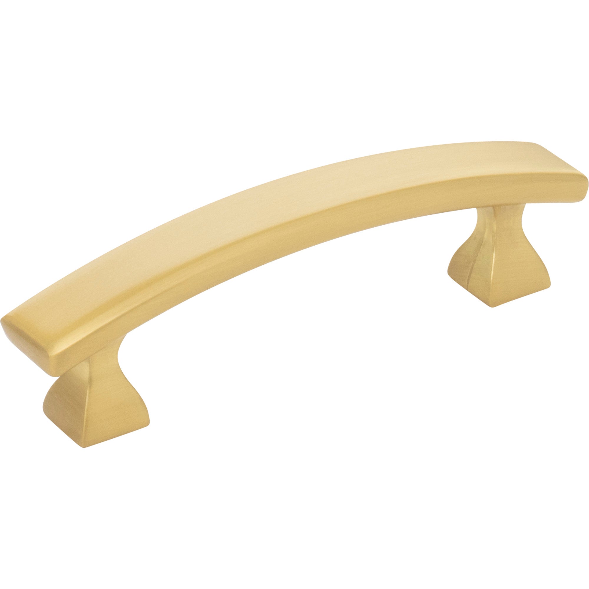 Hadly Bar Pull