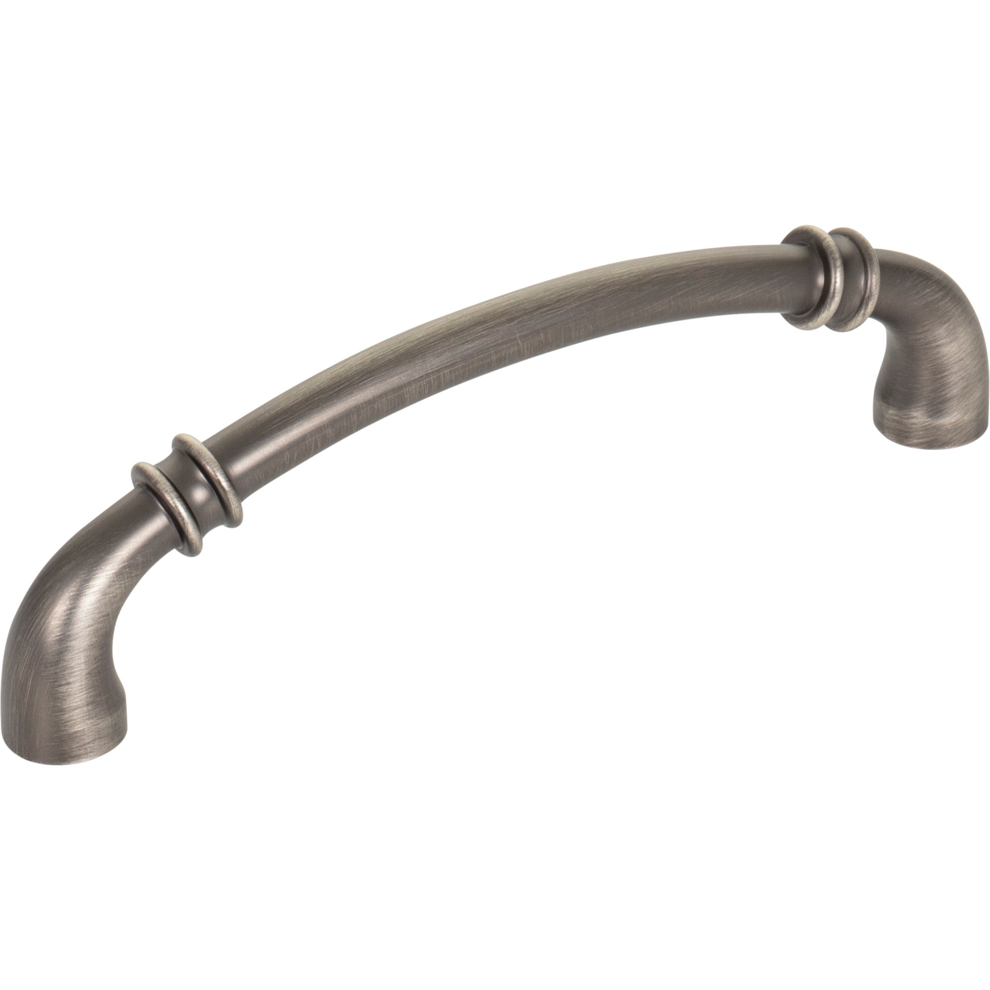 Marie 128 mm Center-to-Center Bar Pull