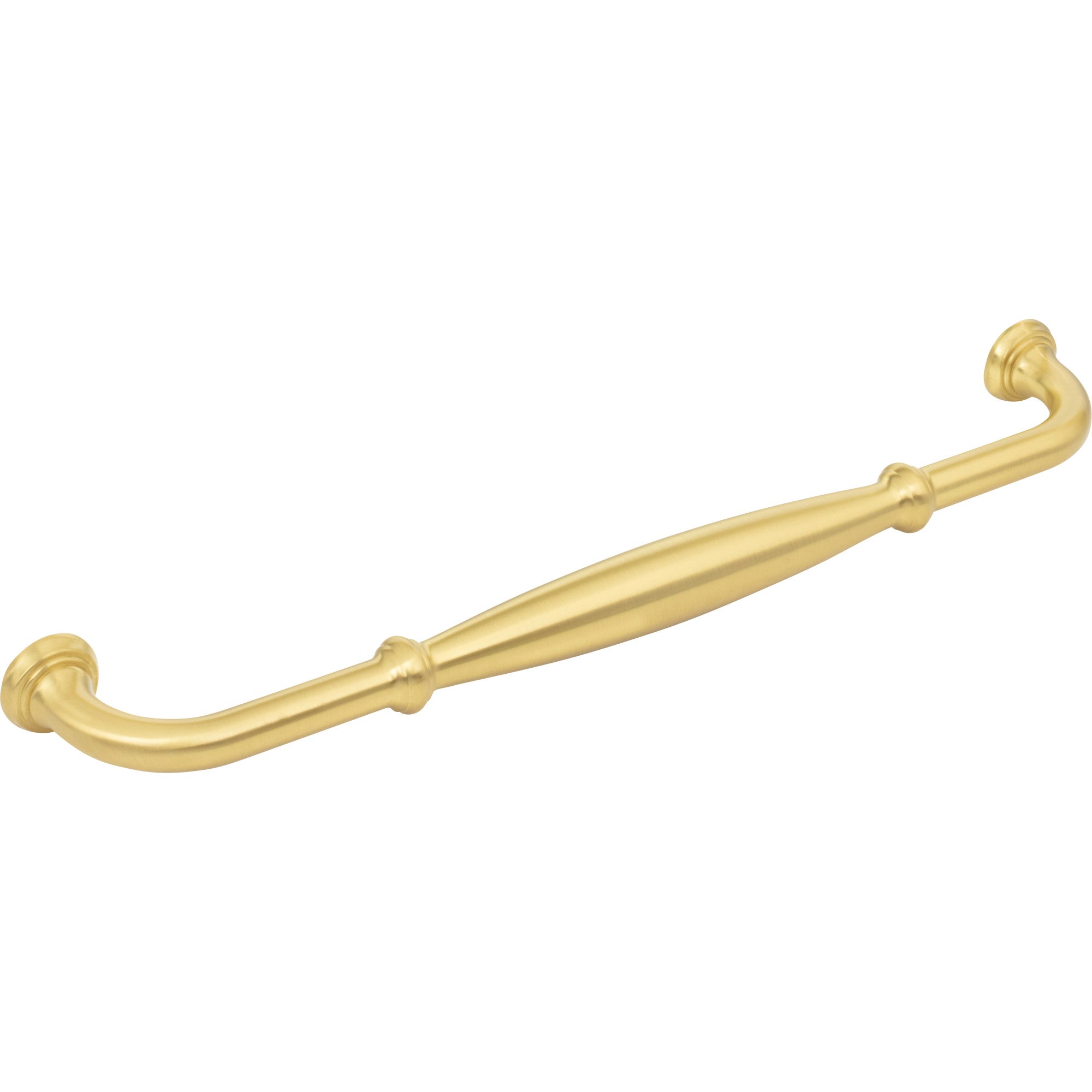 Tiffany Appliance Pull