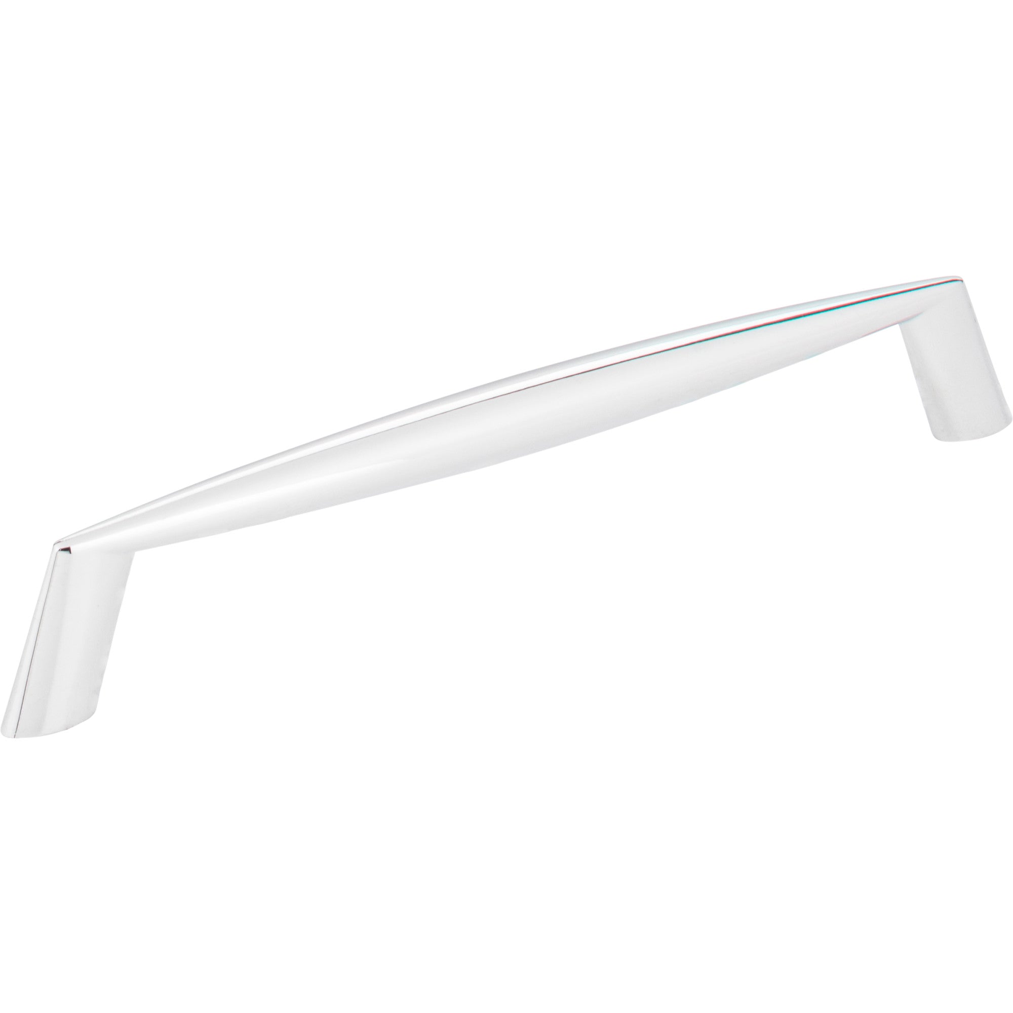 Zachary Bar Pull