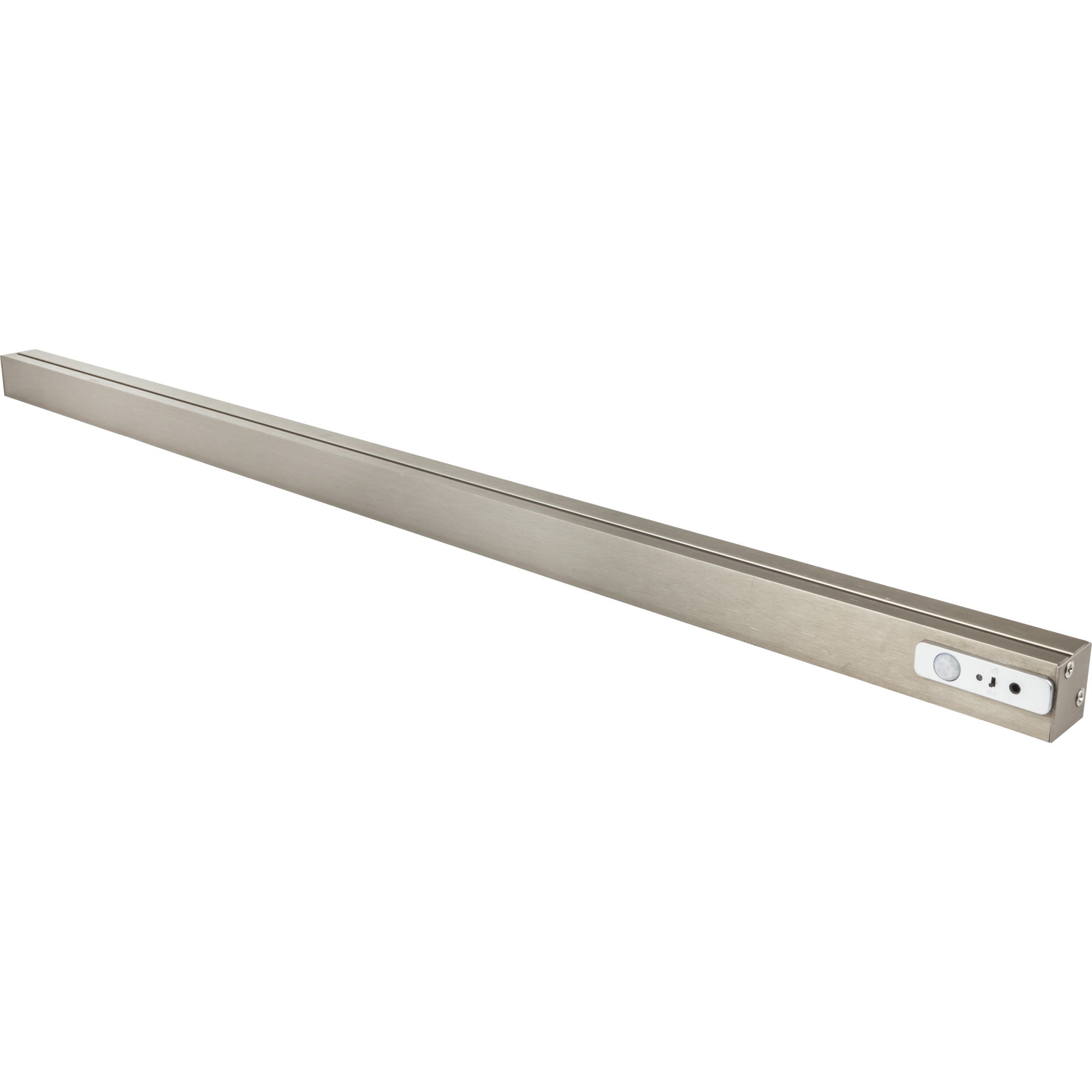 LED Hang Rail for SMART RAIL® Storage Solution
