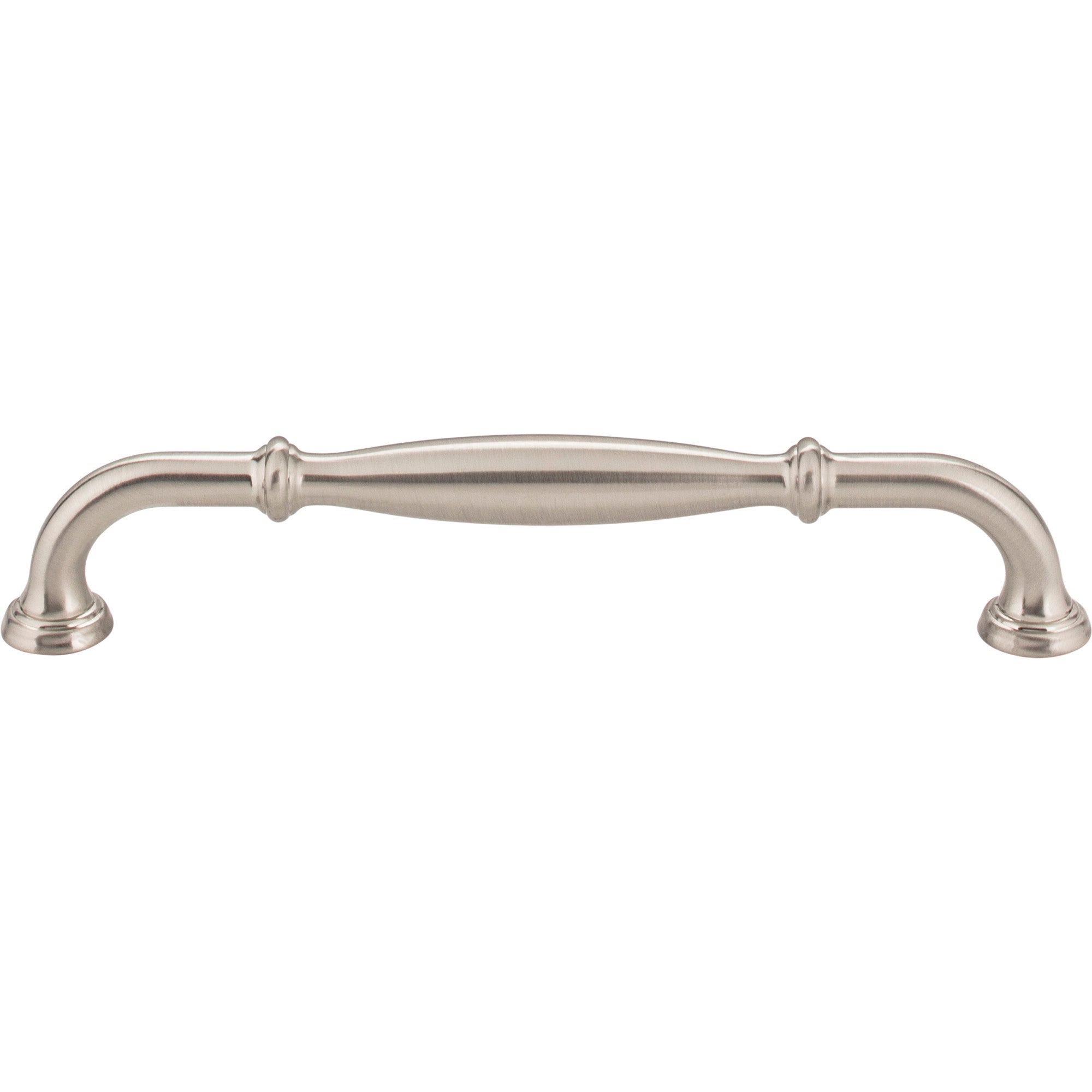 Tiffany Bar Pull