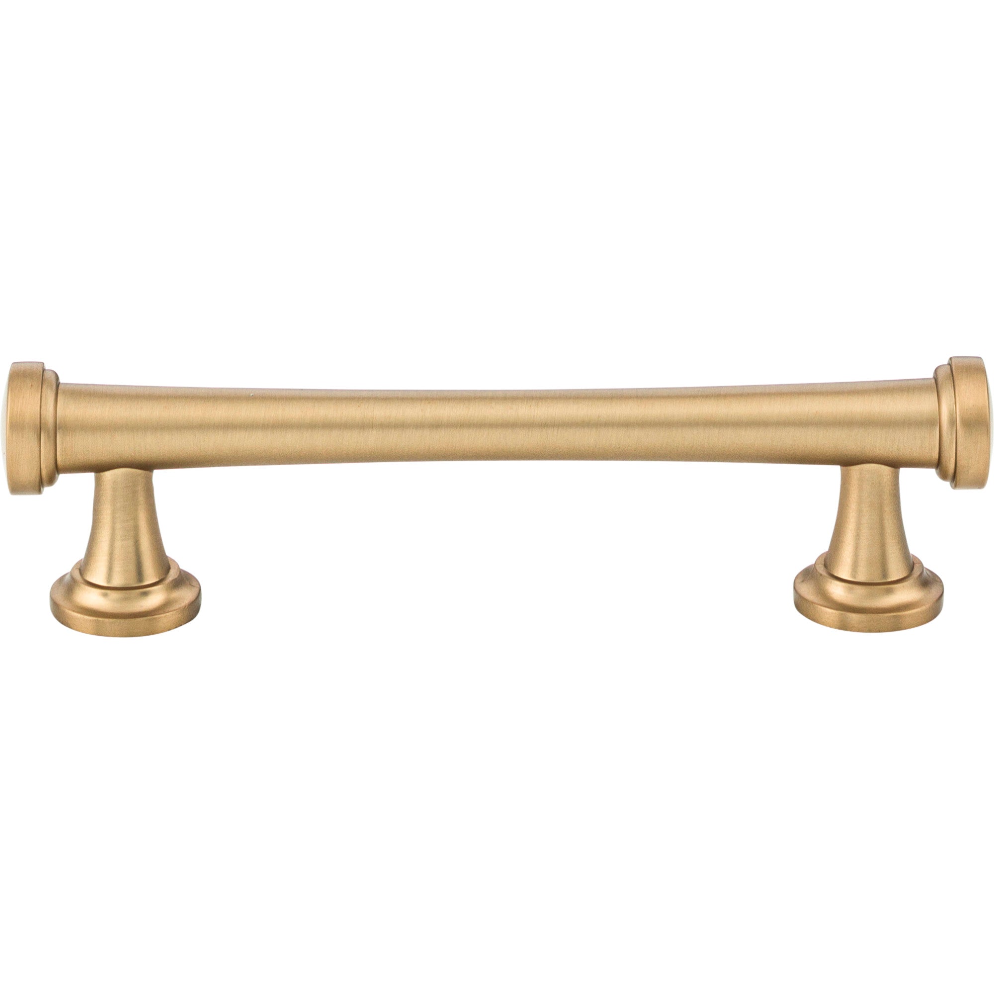 Browning Bar Pull - Champagne