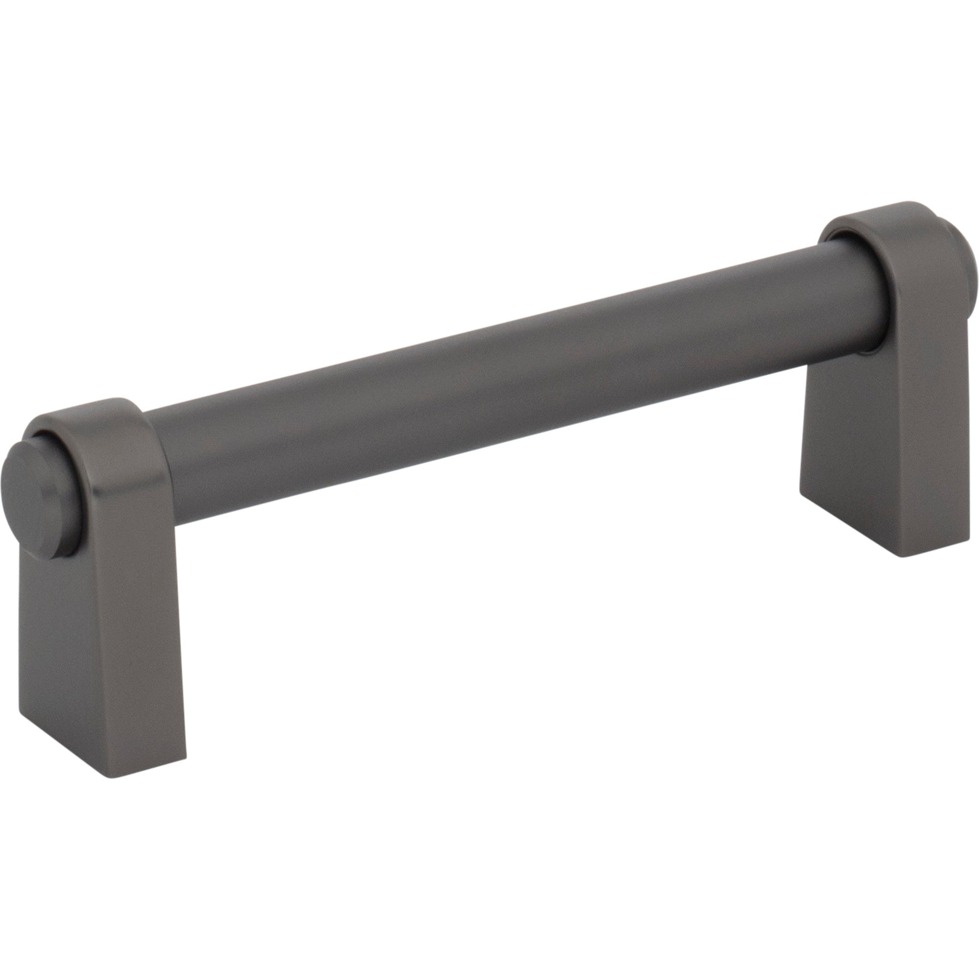 Lawrence Bar Pull