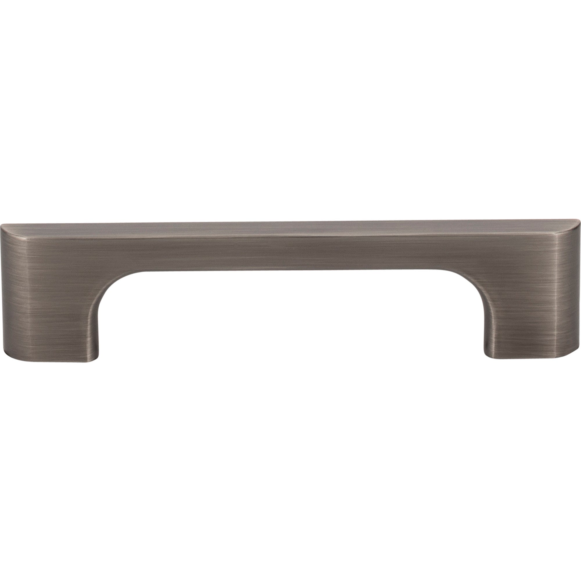 Leyton 96 mm Center-to-Center Bar Pull