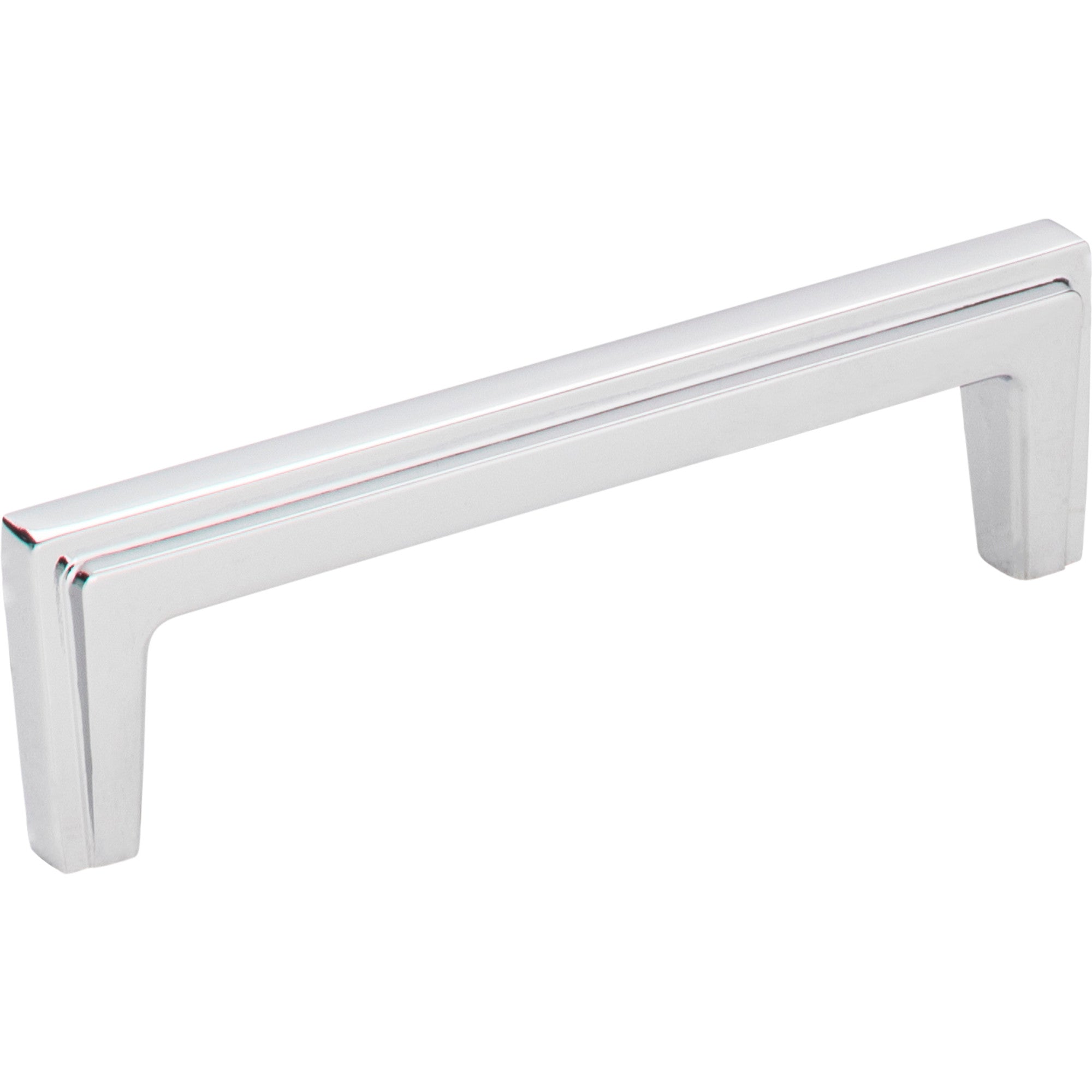 Lexa Bar Pull