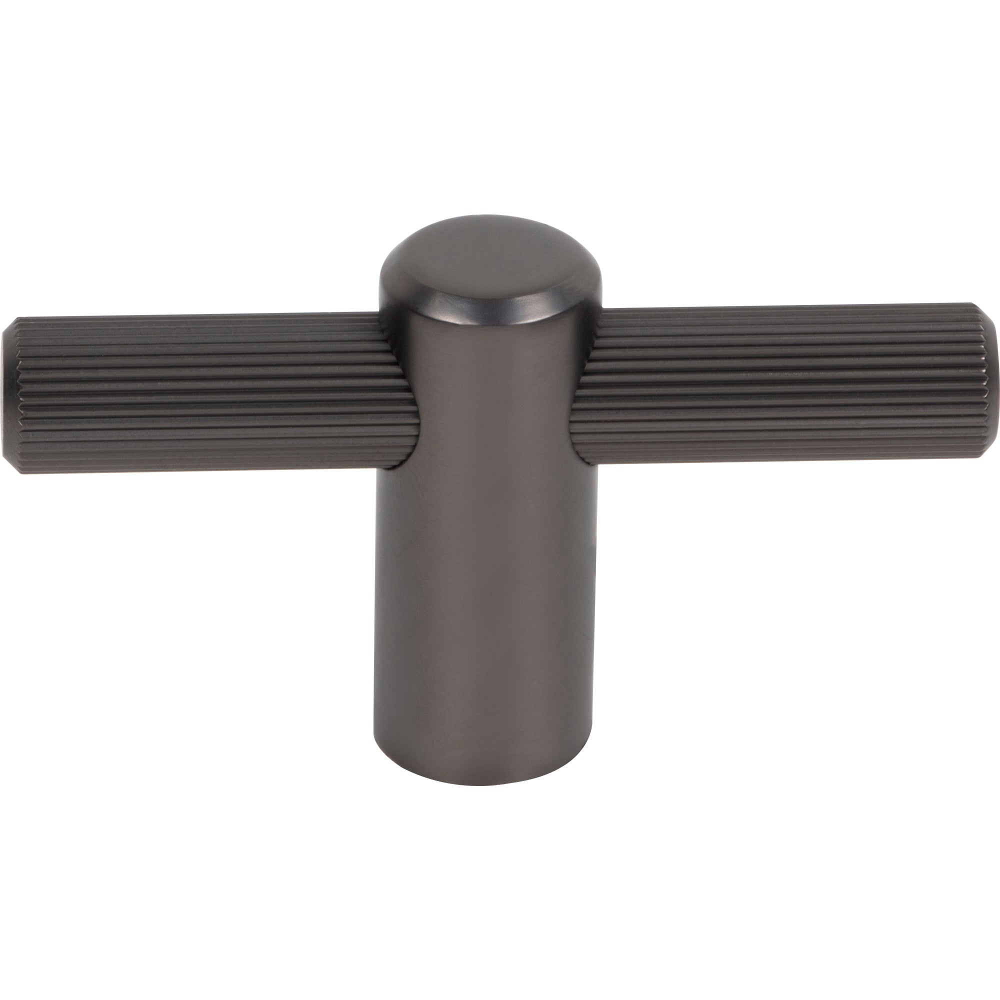 Dempsey Knob - Ash Gray