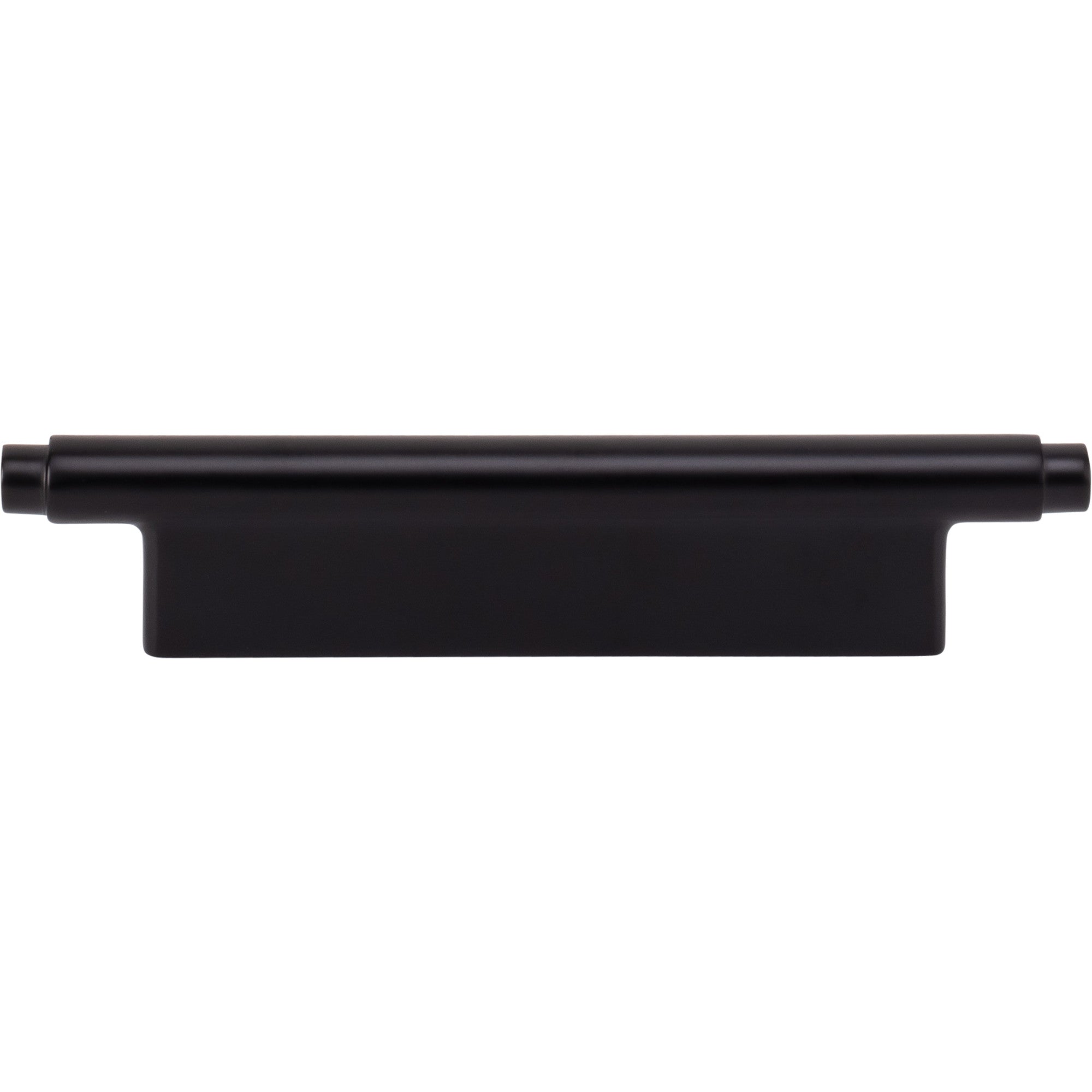 Kayden Bar Pull - Matte Black