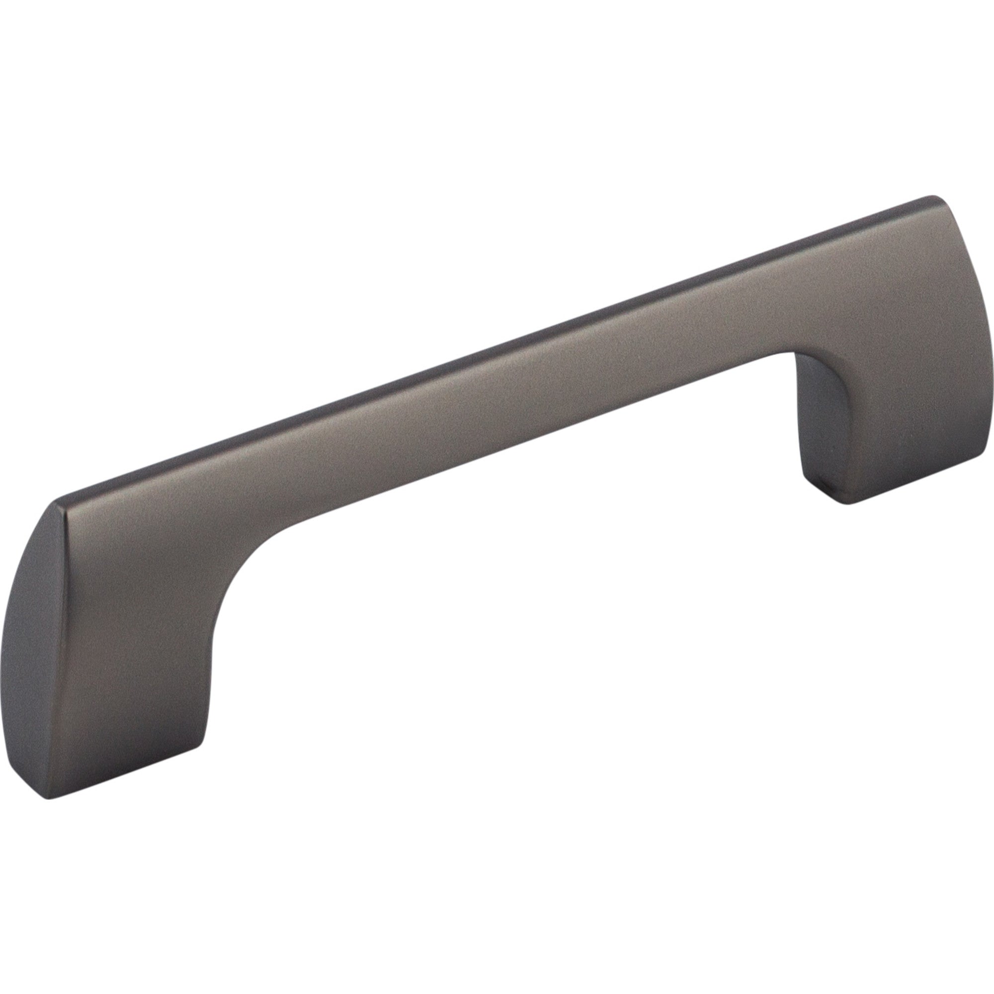 Holland Bar Pull