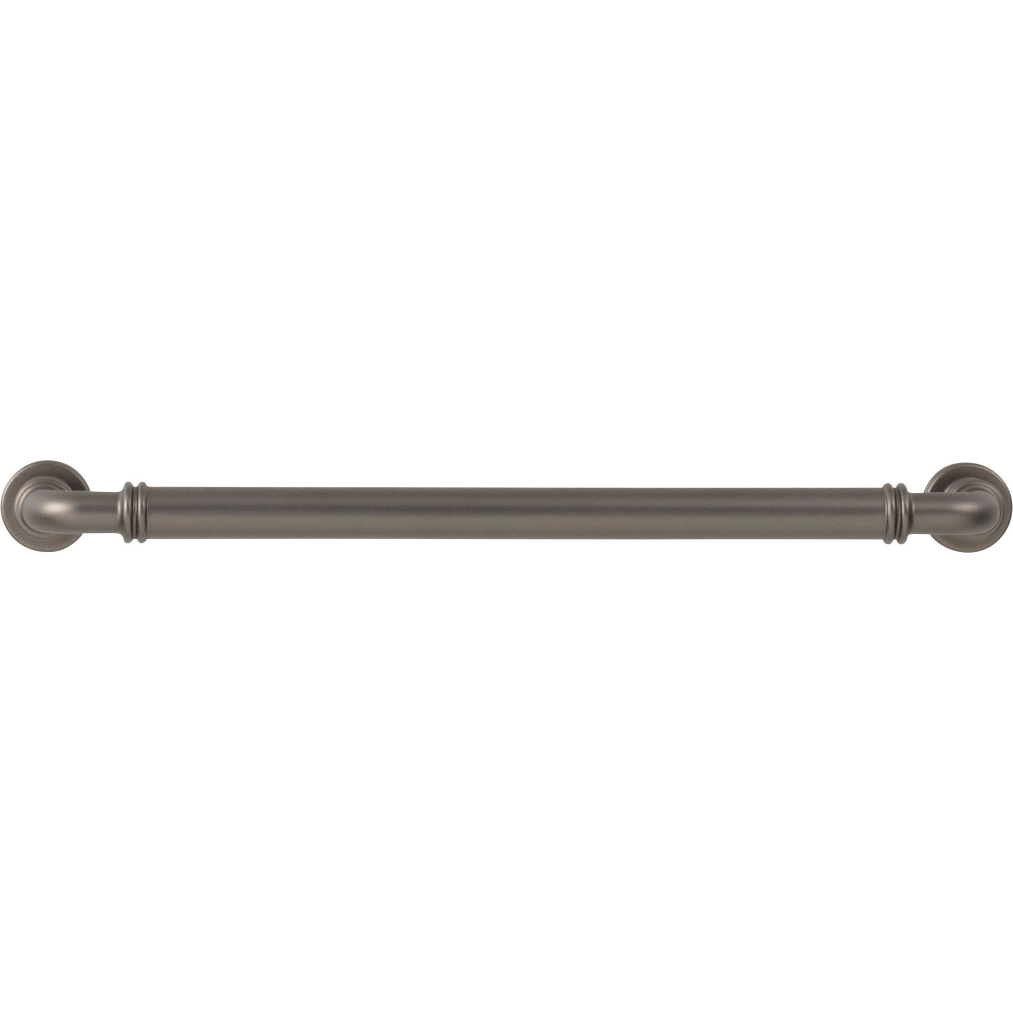 Cranford Bar Pull