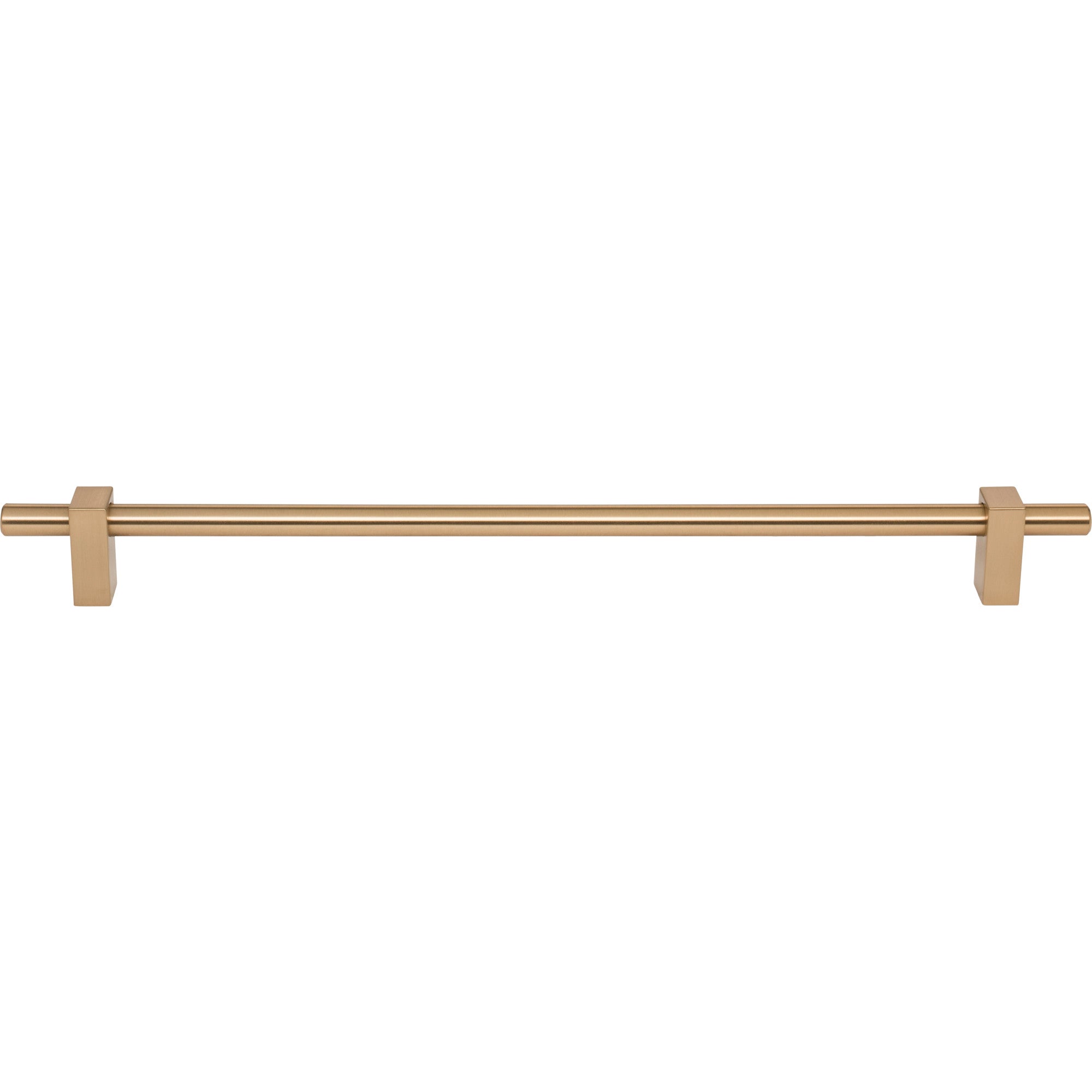 Larkin 305 mm Center-to-Center Bar Pull