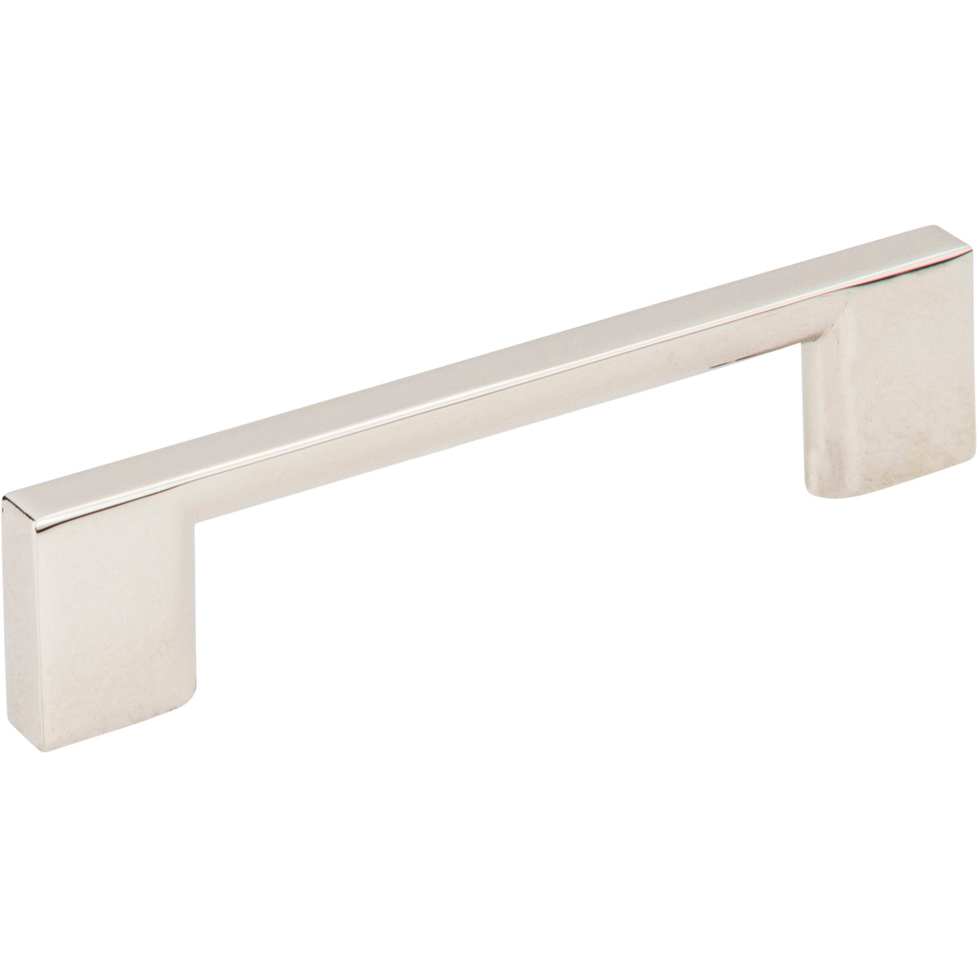 Sutton Bar Pull