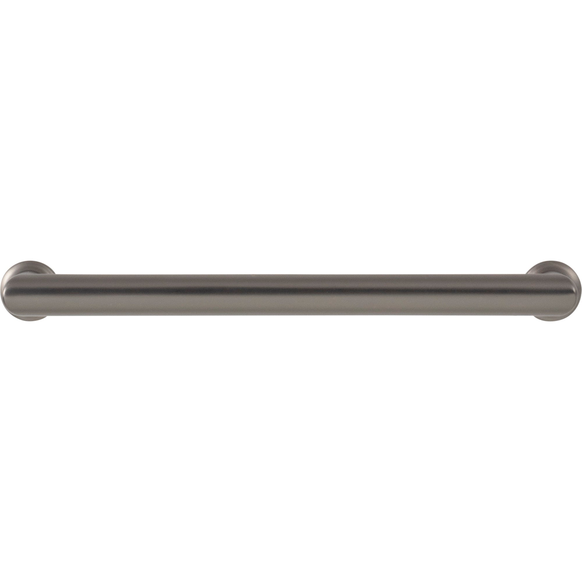 Morris Bar Pull