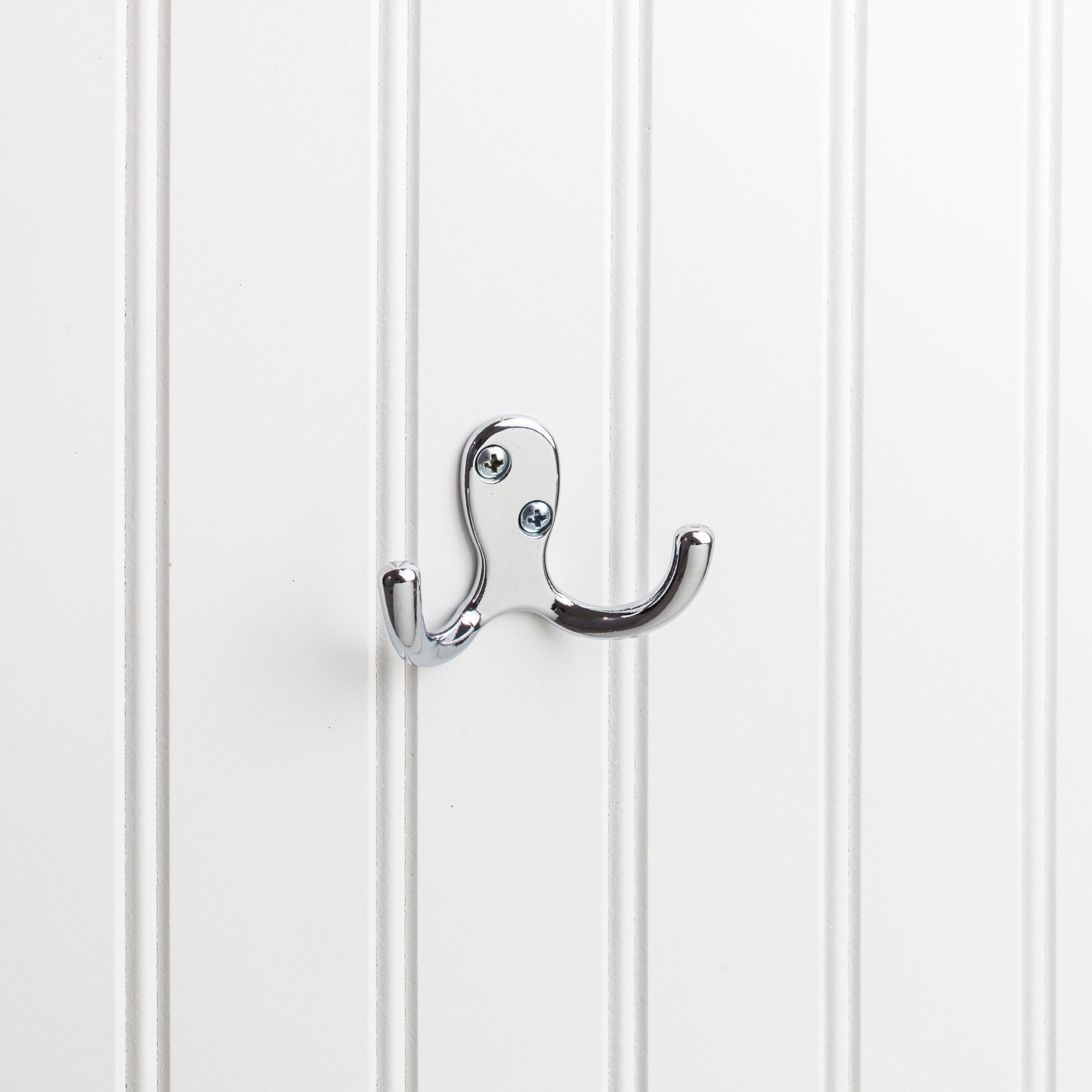 Elements Wall Double Hook