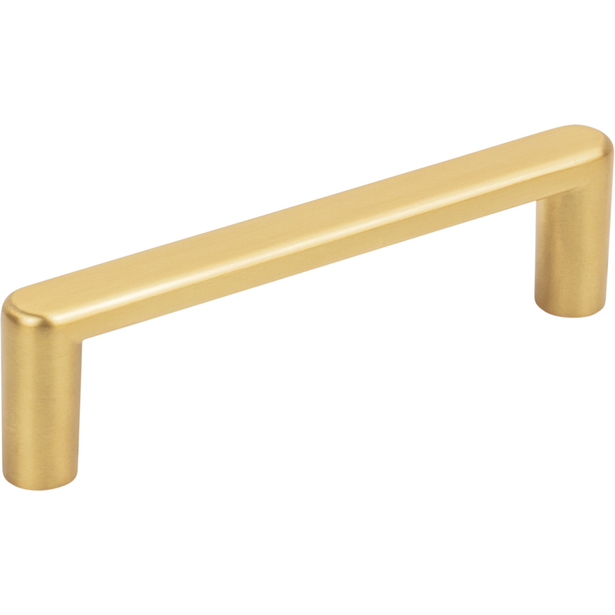 Gibson 96 mm Center-to-Center Bar Pull